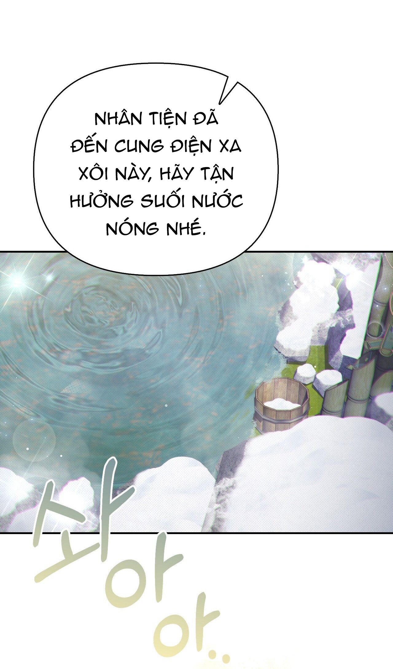đọc truyện [18+] Hậu Cung Kế Chương 22 ảnh 74 tại Giả Dược