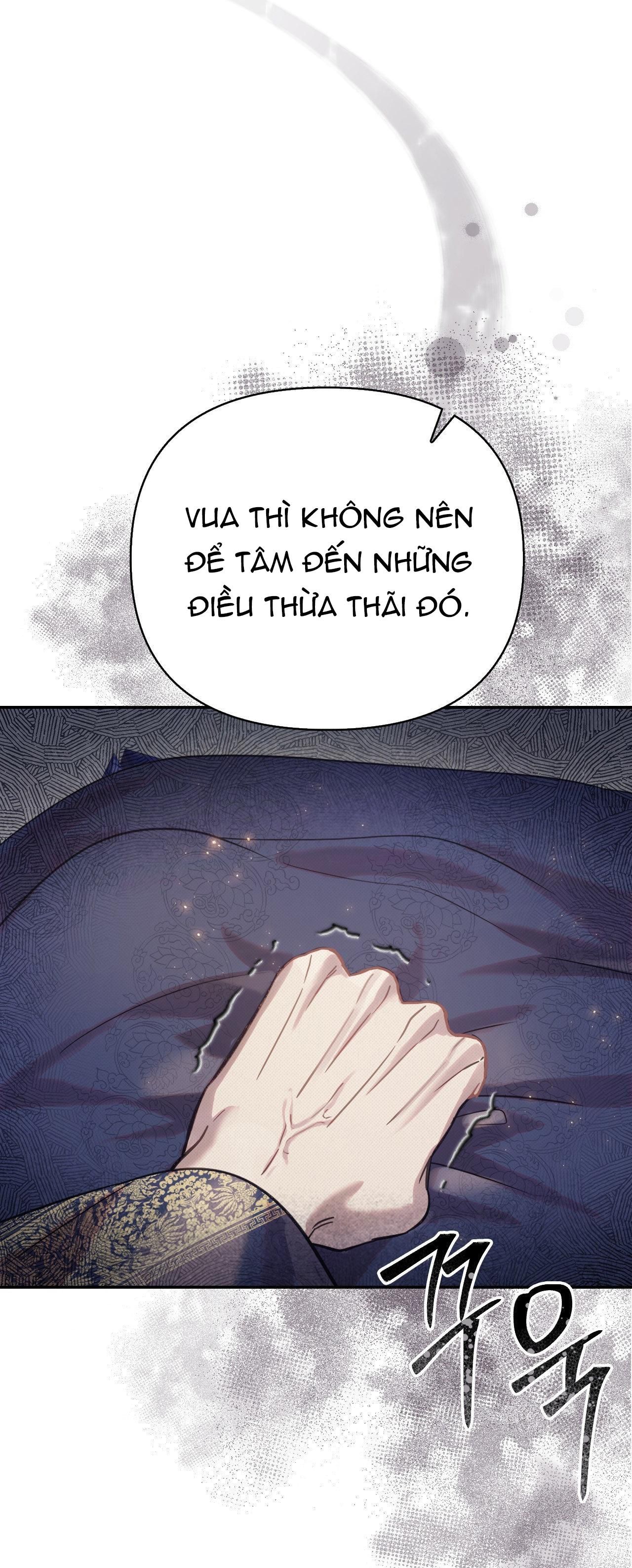 đọc truyện [18+] Hậu Cung Kế Chương 22.2 ảnh 20 tại Giả Dược