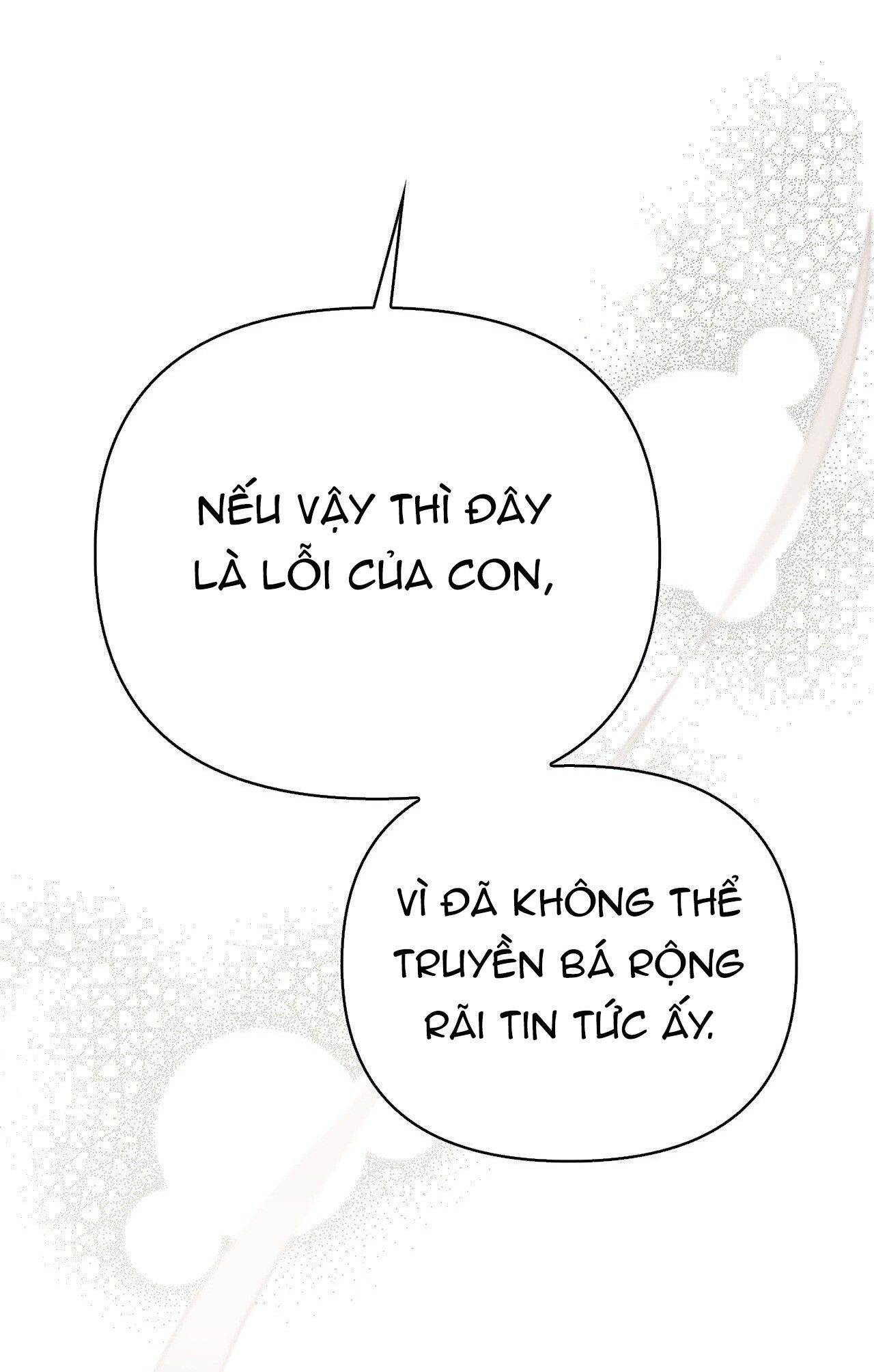 đọc truyện [18+] Hậu Cung Kế Chương 23 ảnh 17 tại Giả Dược