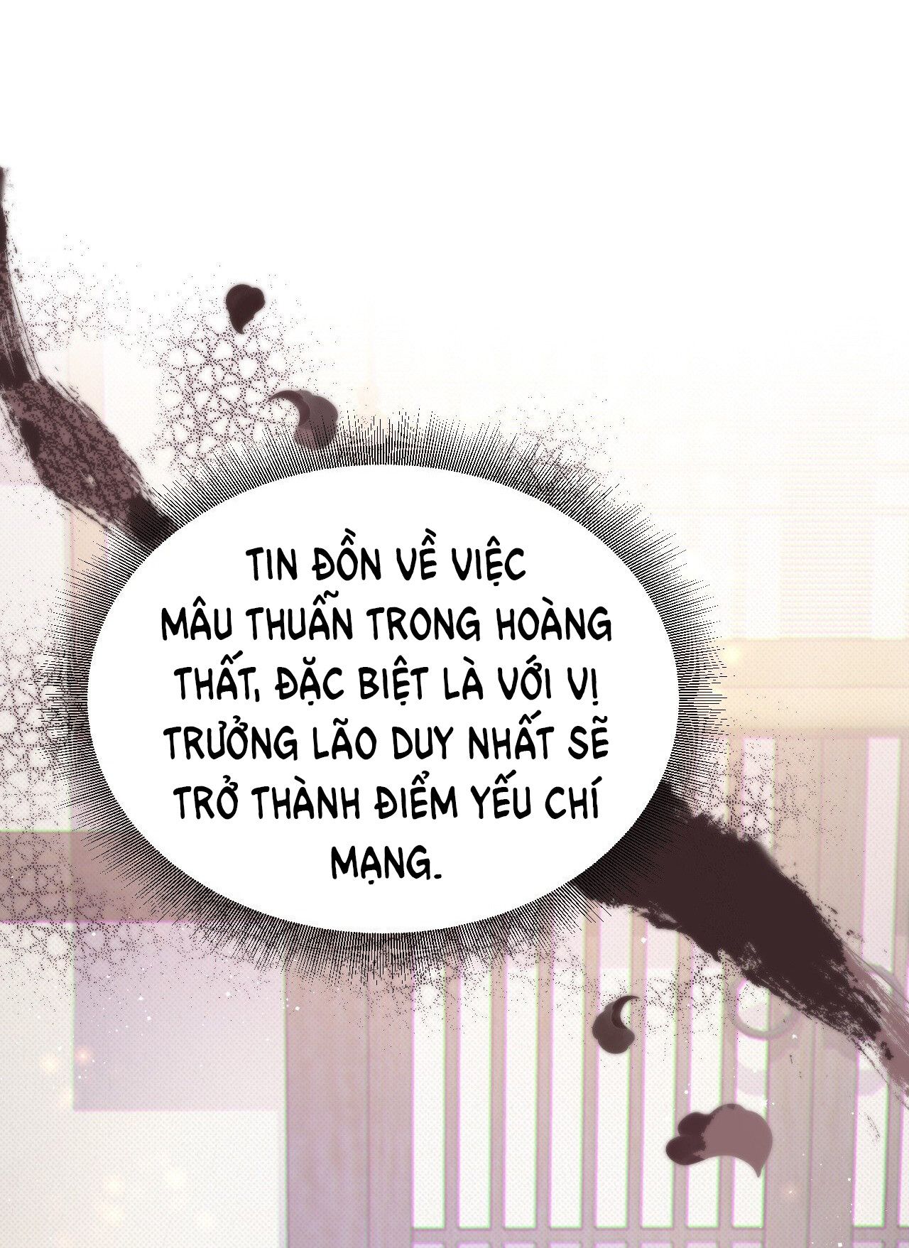 đọc truyện [18+] Hậu Cung Kế Chương 23 ảnh 21 tại Giả Dược