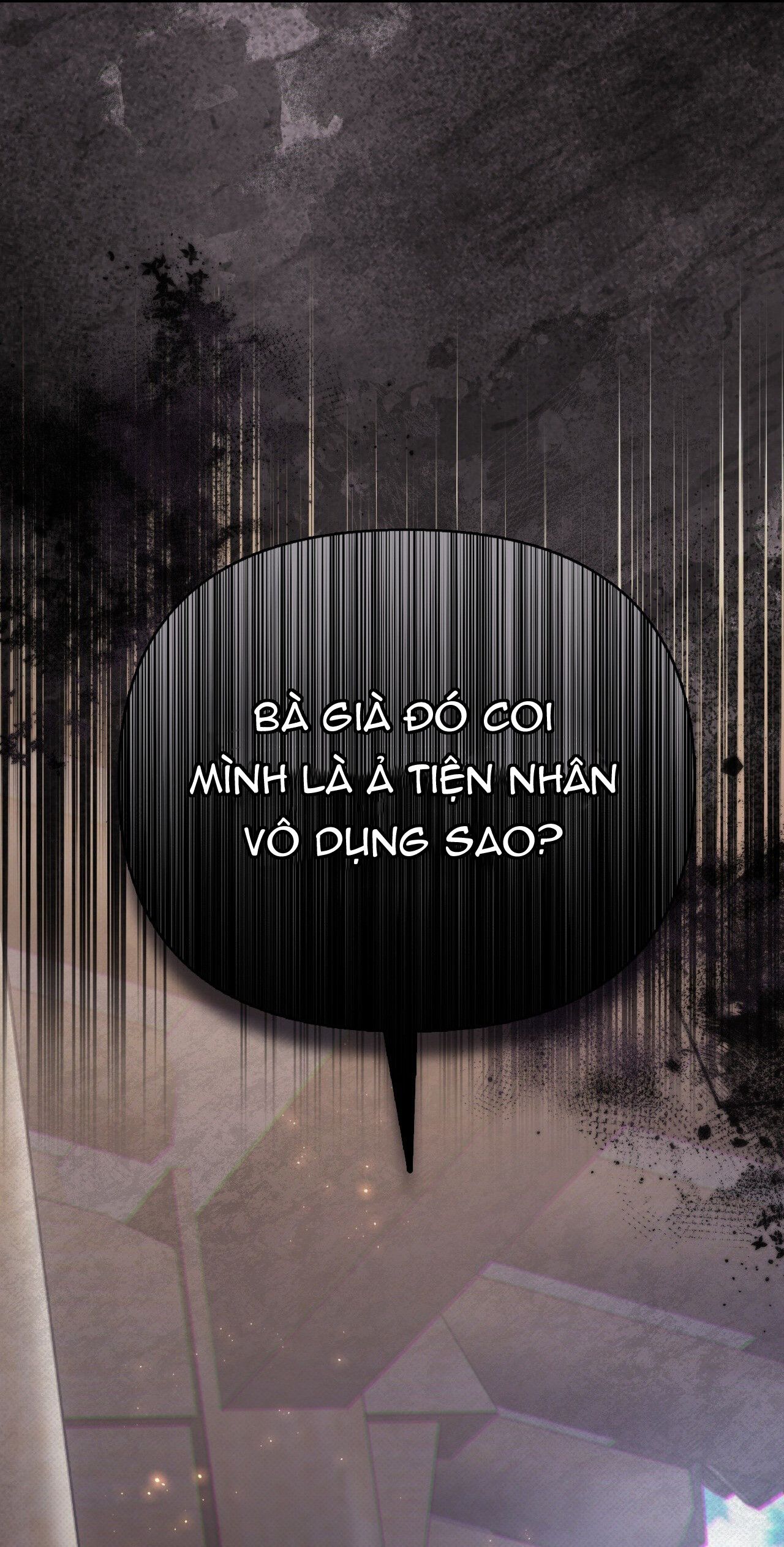 đọc truyện [18+] Hậu Cung Kế Chương 23 ảnh 28 tại Giả Dược