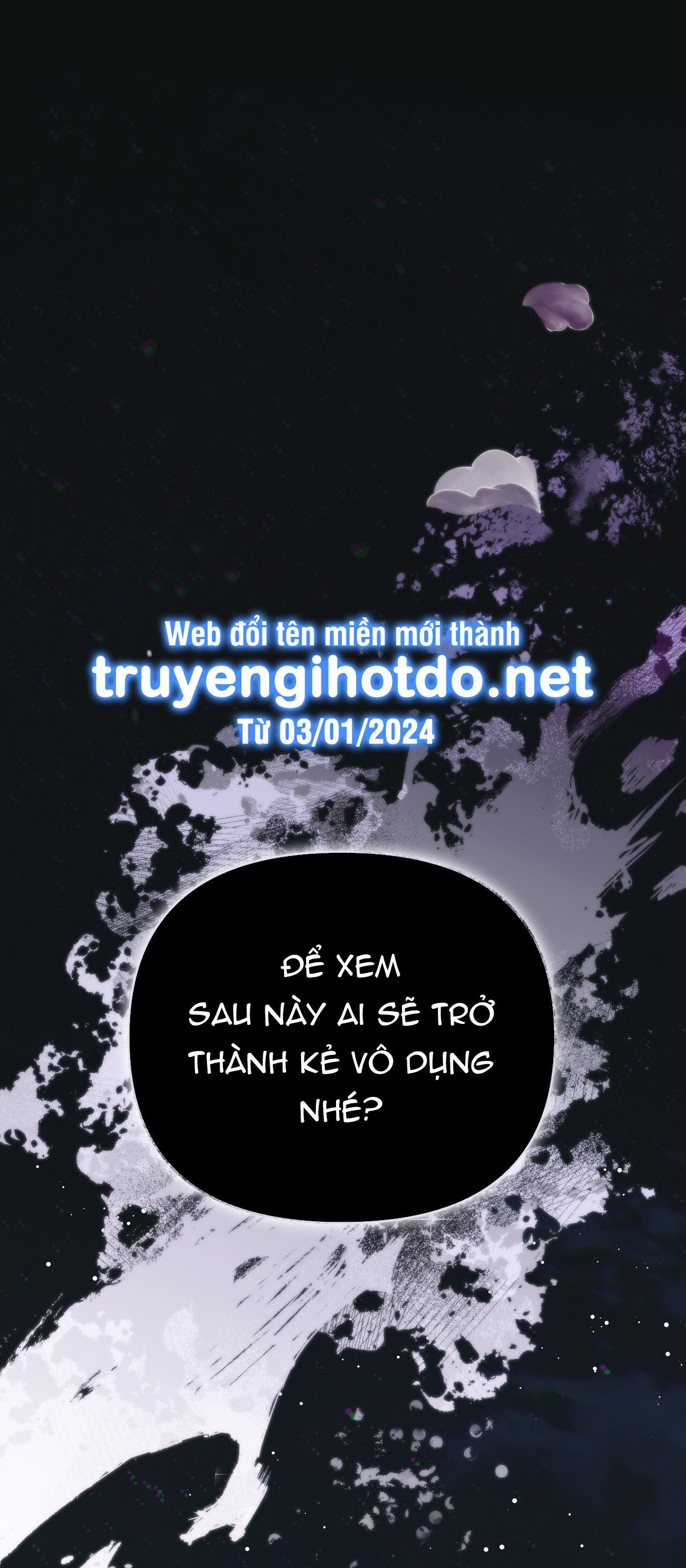 đọc truyện [18+] Hậu Cung Kế Chương 23 ảnh 30 tại Giả Dược
