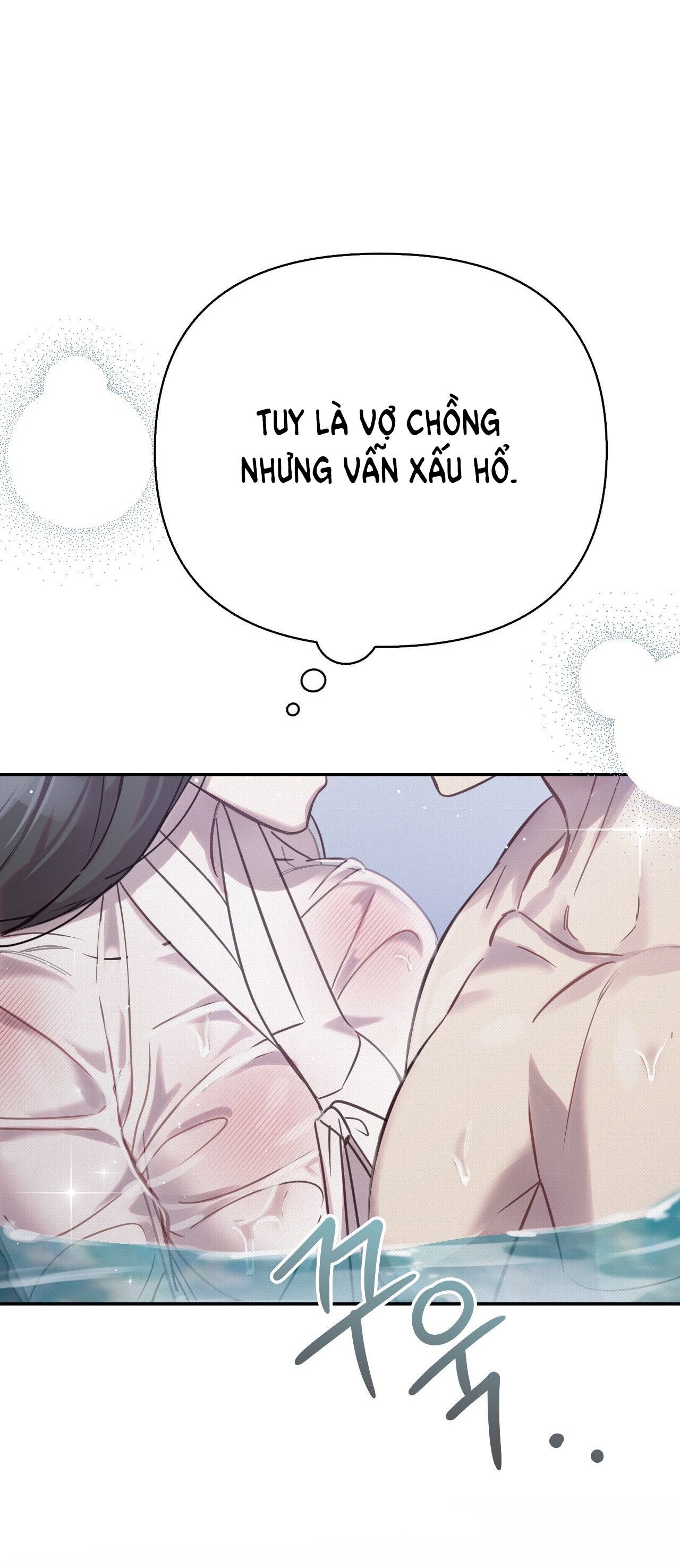 đọc truyện [18+] Hậu Cung Kế Chương 23 ảnh 52 tại Giả Dược