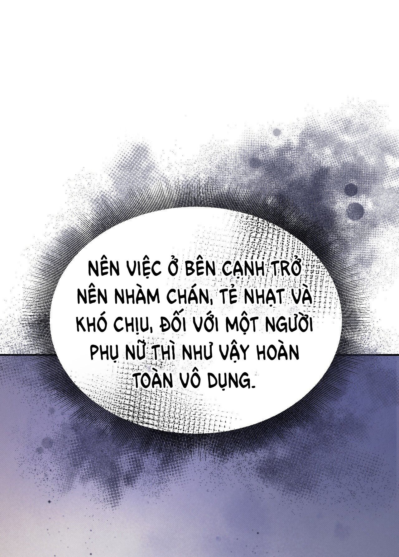 đọc truyện [18+] Hậu Cung Kế Chương 23 ảnh 56 tại Giả Dược