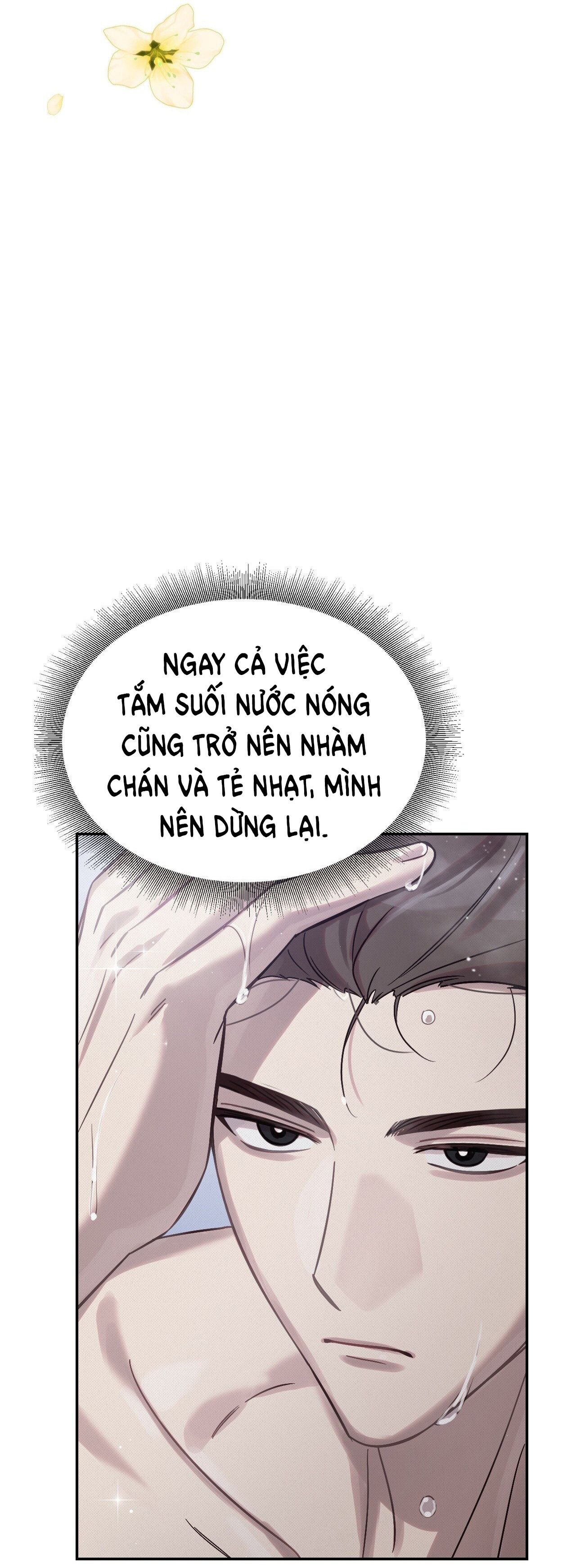 đọc truyện [18+] Hậu Cung Kế Chương 23 ảnh 60 tại Giả Dược