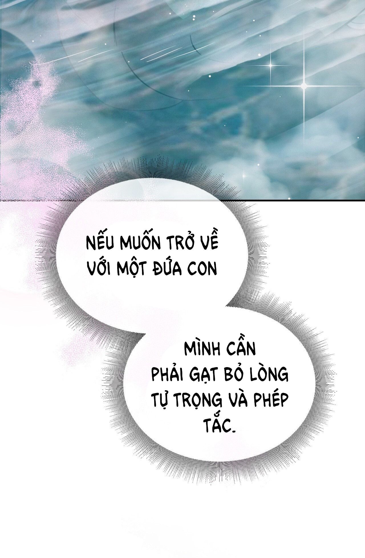 đọc truyện [18+] Hậu Cung Kế Chương 23 ảnh 67 tại Giả Dược