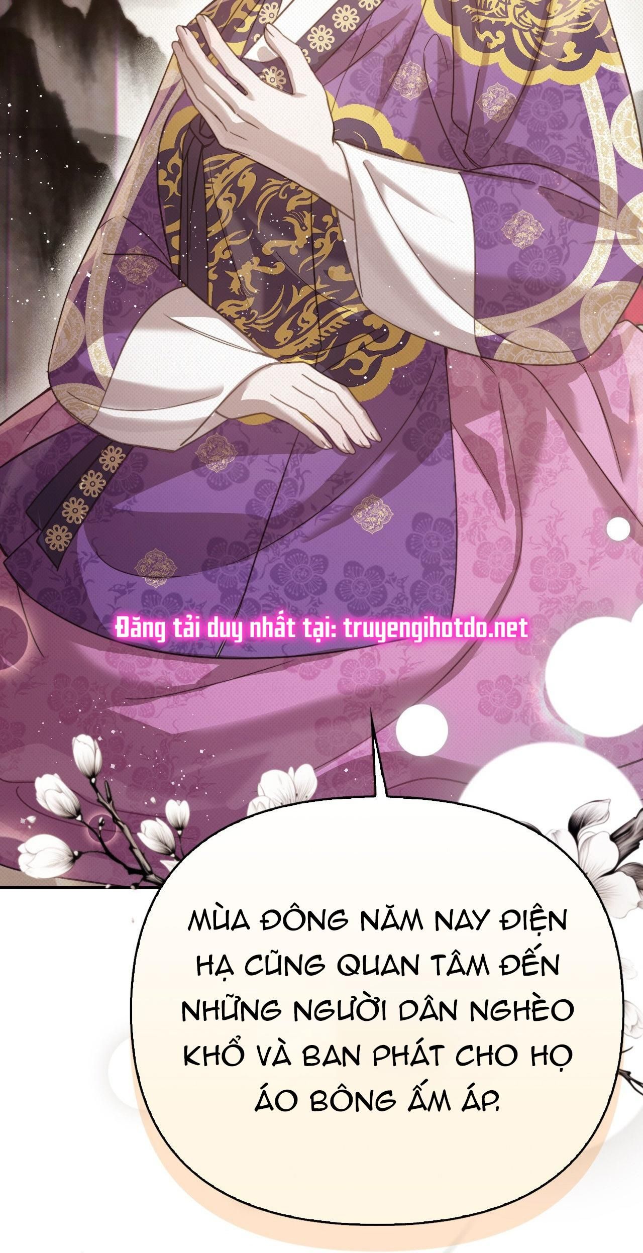 đọc truyện [18+] Hậu Cung Kế Chương 23.1 ảnh 16 tại Giả Dược