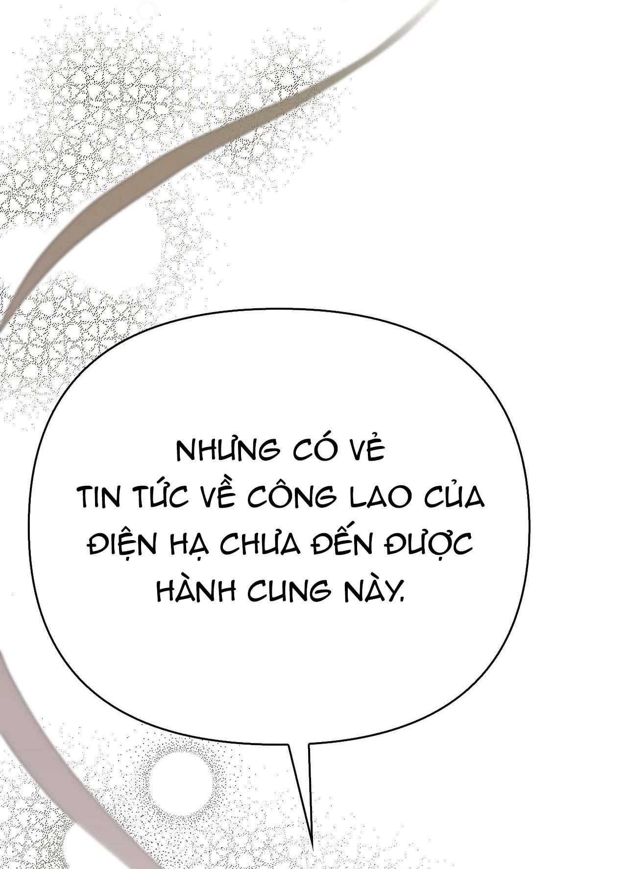 đọc truyện [18+] Hậu Cung Kế Chương 23.1 ảnh 17 tại Giả Dược