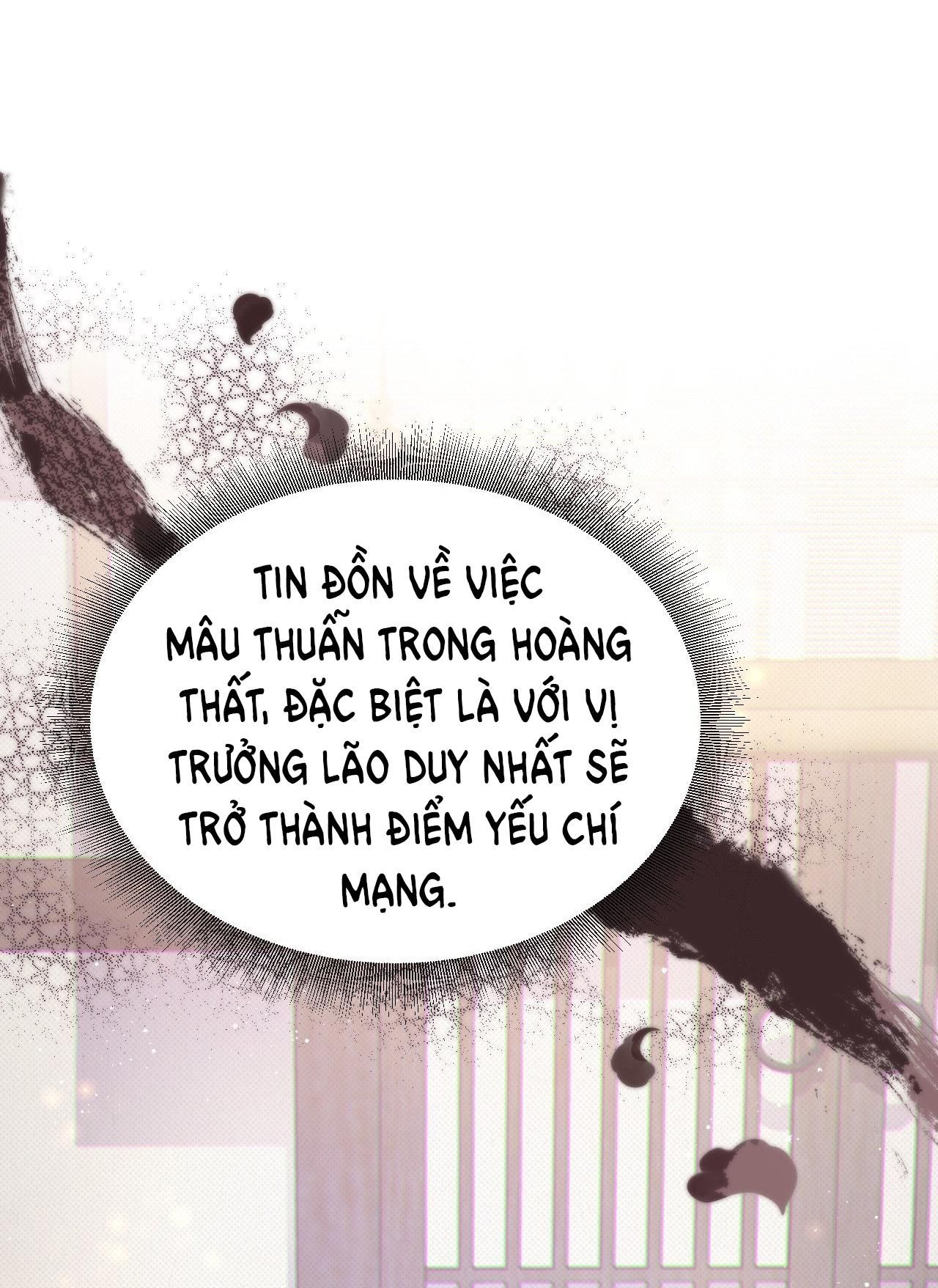 đọc truyện [18+] Hậu Cung Kế Chương 23.1 ảnh 23 tại Giả Dược