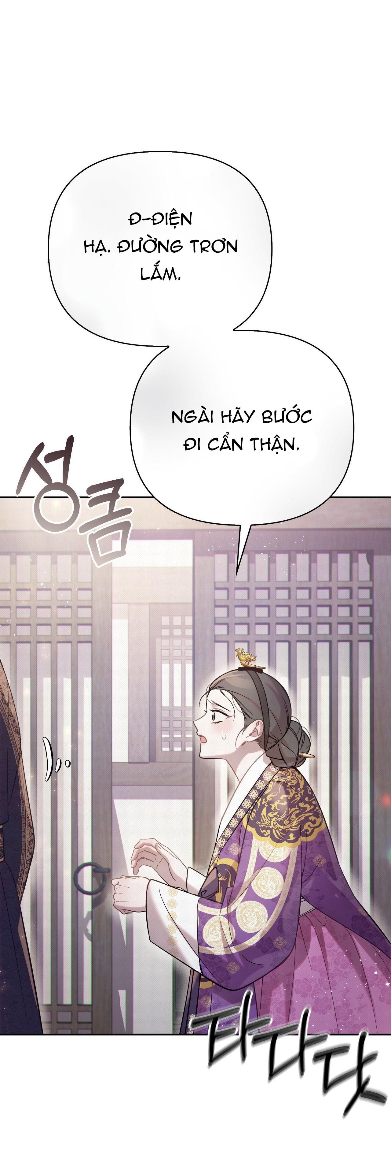 đọc truyện [18+] Hậu Cung Kế Chương 23.1 ảnh 28 tại Giả Dược