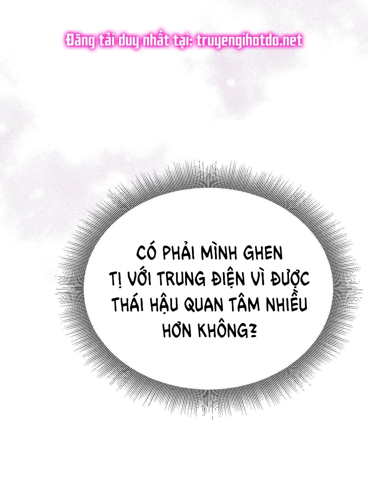 đọc truyện [18+] Hậu Cung Kế Chương 23.1 ảnh 48 tại Giả Dược