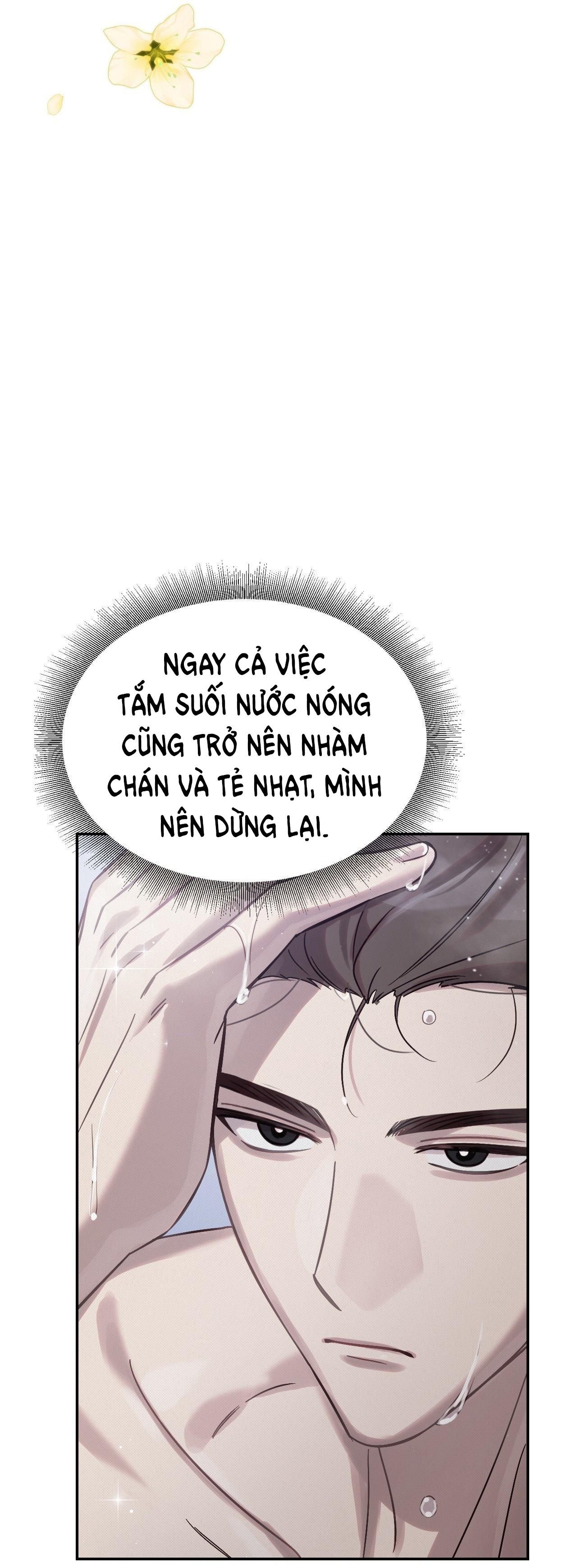 đọc truyện [18+] Hậu Cung Kế Chương 23.1 ảnh 62 tại Giả Dược