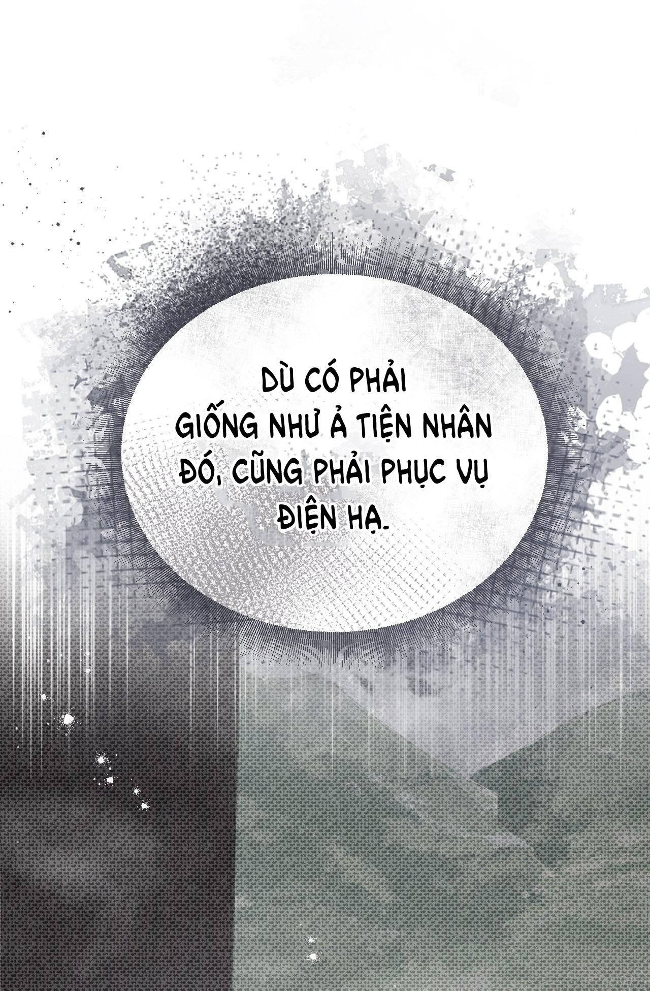 đọc truyện [18+] Hậu Cung Kế Chương 23.2 ảnh 7 tại Giả Dược