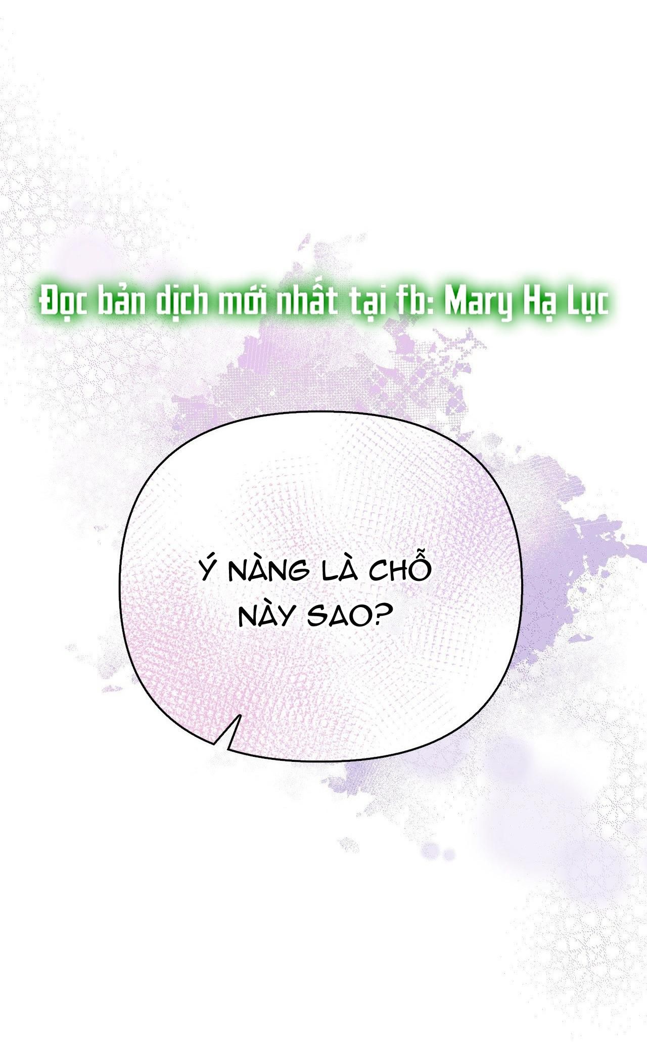 đọc truyện [18+] Hậu Cung Kế Chương 23.2 ảnh 9 tại Giả Dược