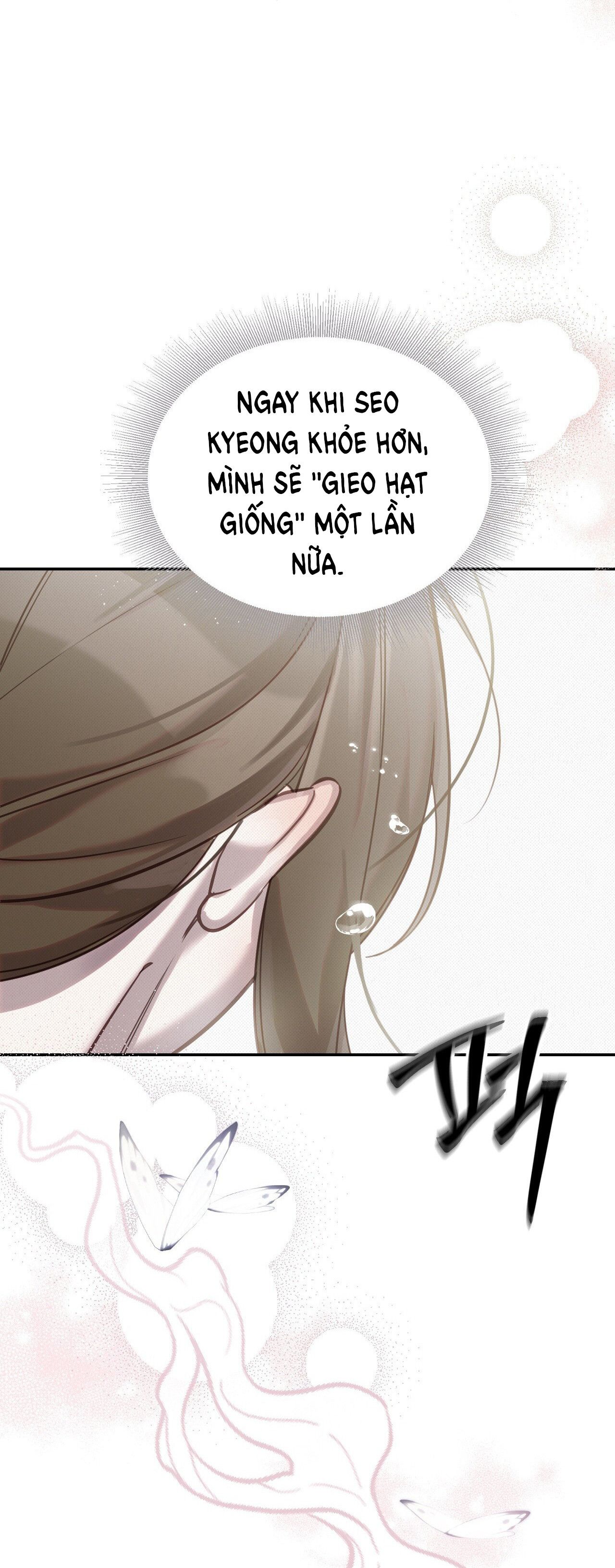 đọc truyện [18+] Hậu Cung Kế Chương 24 ảnh 11 tại Giả Dược