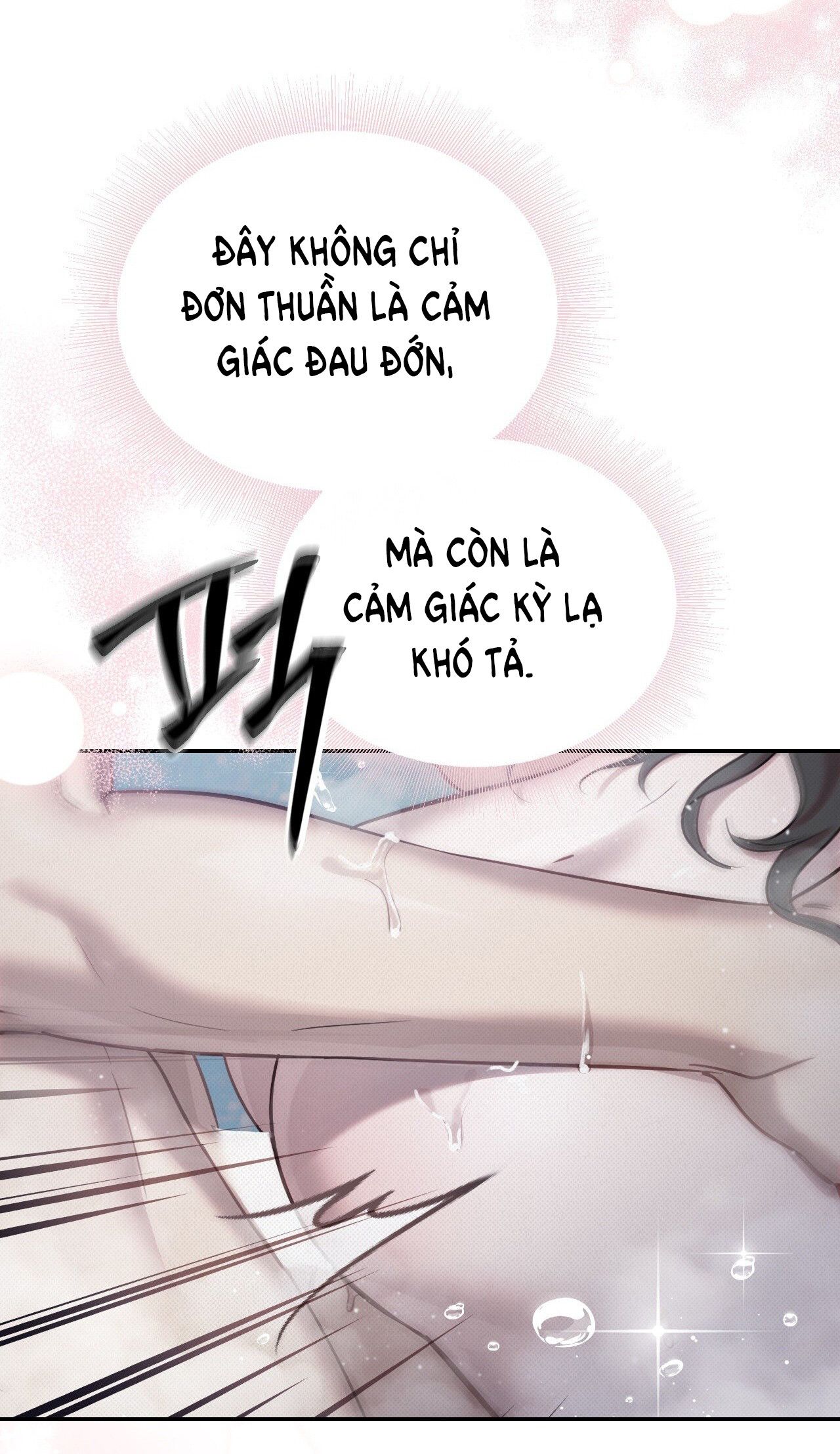 đọc truyện [18+] Hậu Cung Kế Chương 24 ảnh 4 tại Giả Dược