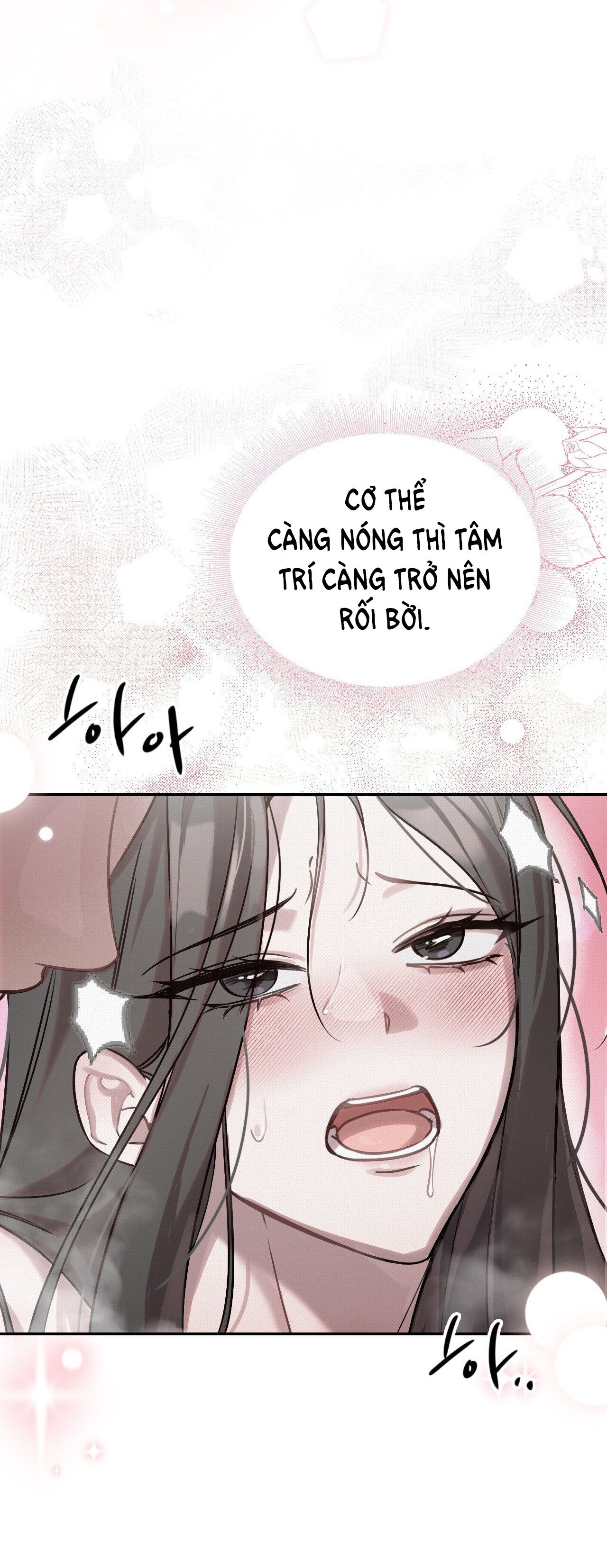đọc truyện [18+] Hậu Cung Kế Chương 24 ảnh 6 tại Giả Dược