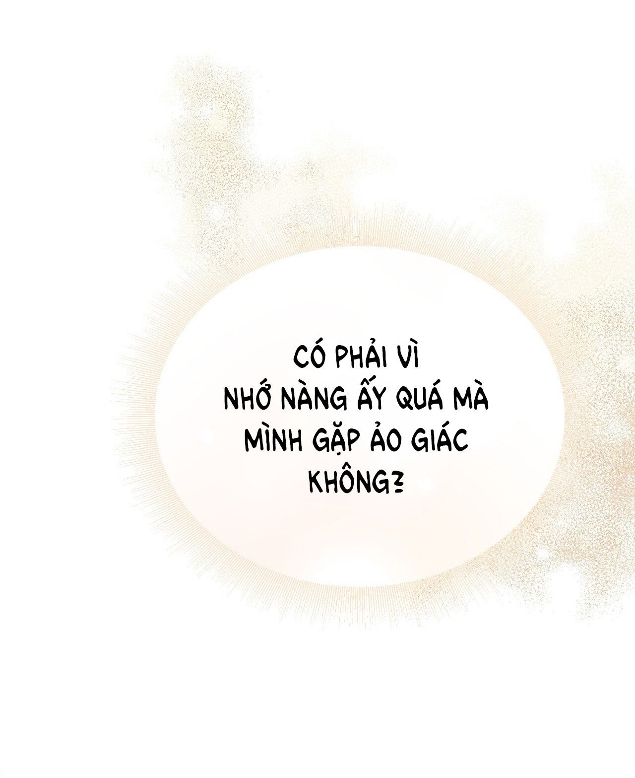 đọc truyện [18+] Hậu Cung Kế Chương 24 ảnh 59 tại Giả Dược