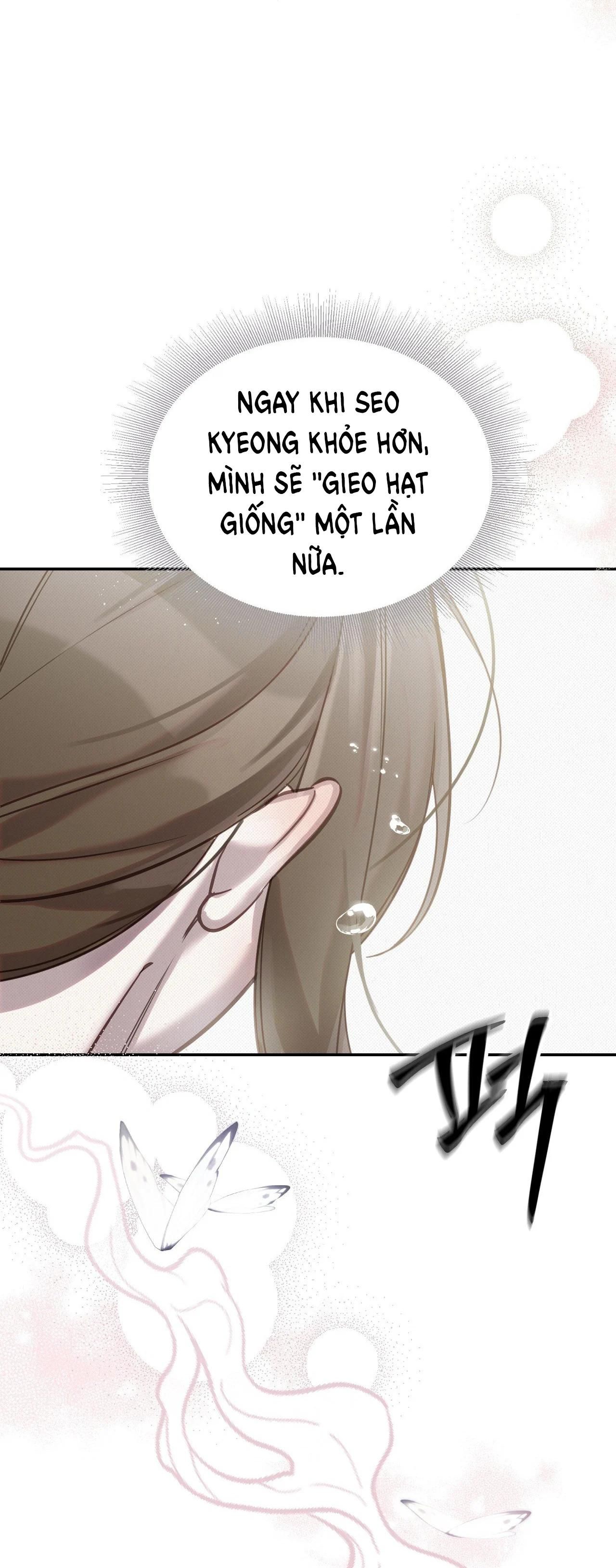đọc truyện [18+] Hậu Cung Kế Chương 24.1 ảnh 11 tại Giả Dược
