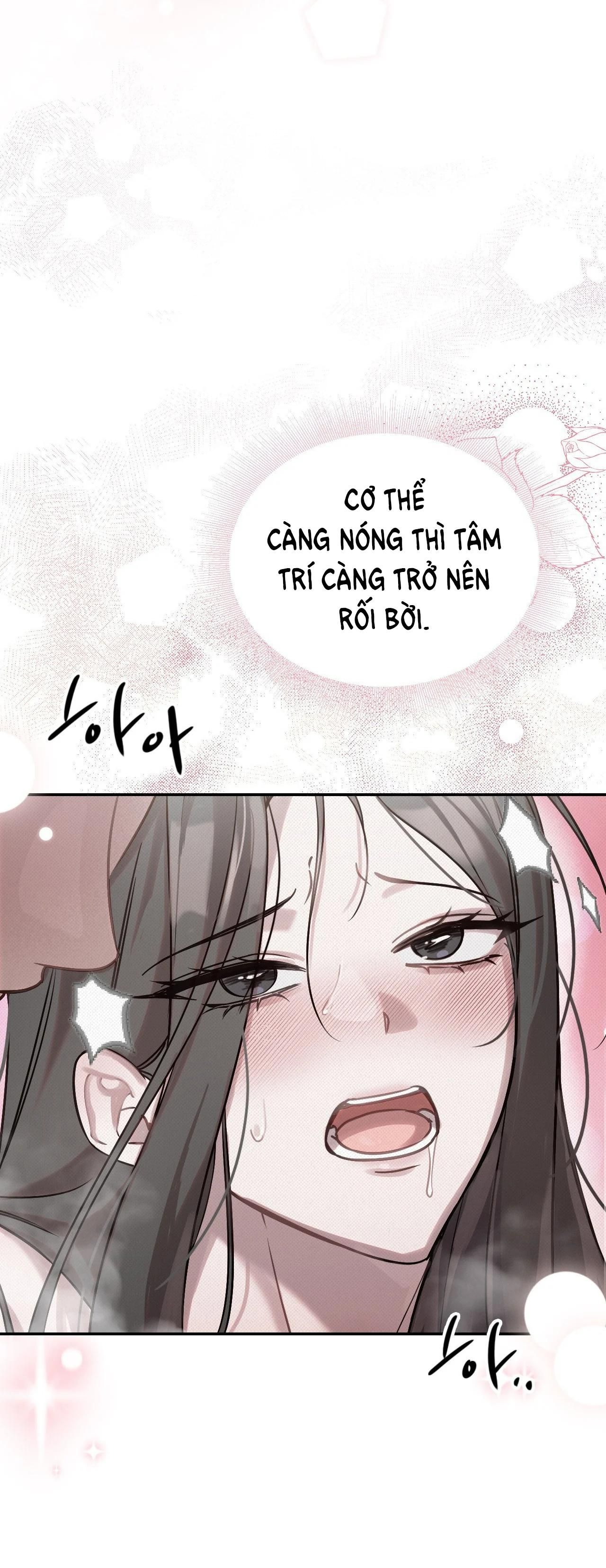 đọc truyện [18+] Hậu Cung Kế Chương 24.1 ảnh 6 tại Giả Dược