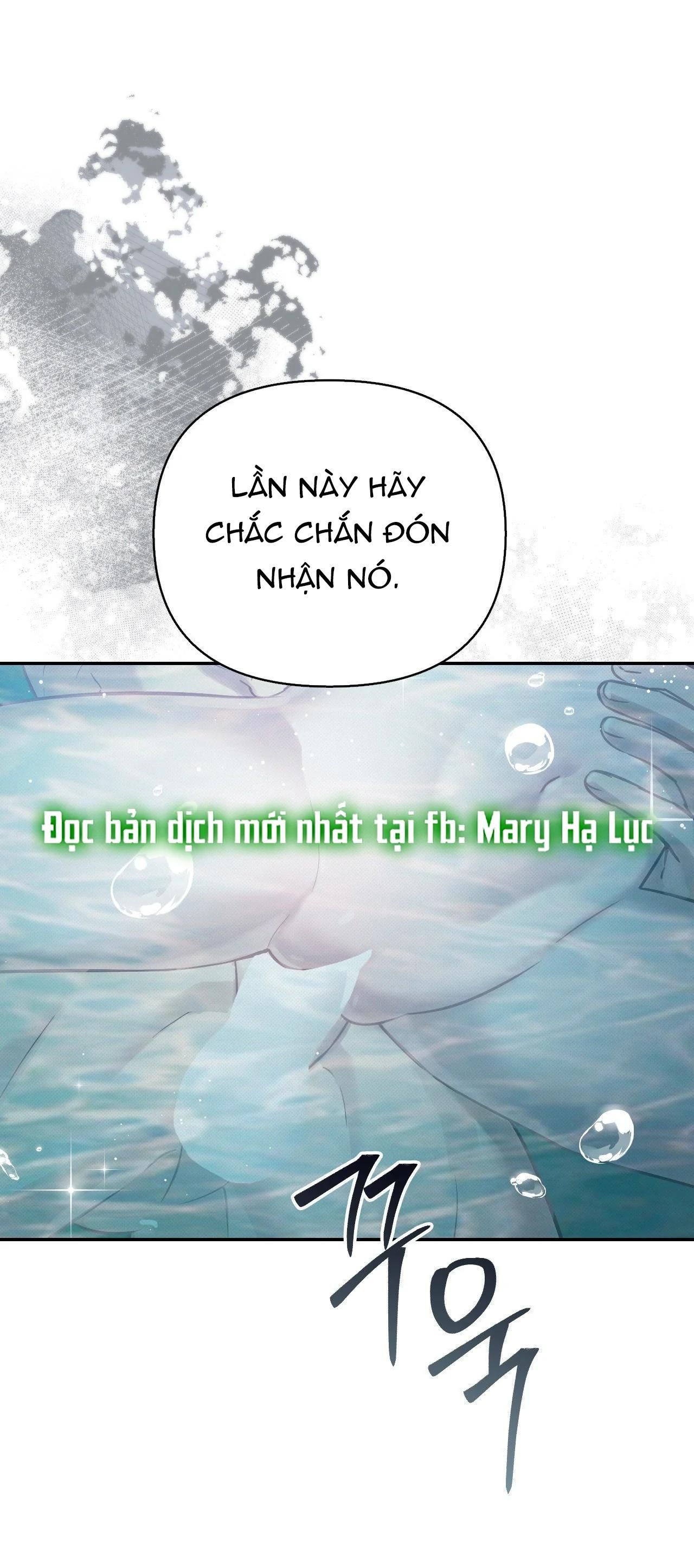 đọc truyện [18+] Hậu Cung Kế Chương 24.1 ảnh 8 tại Giả Dược