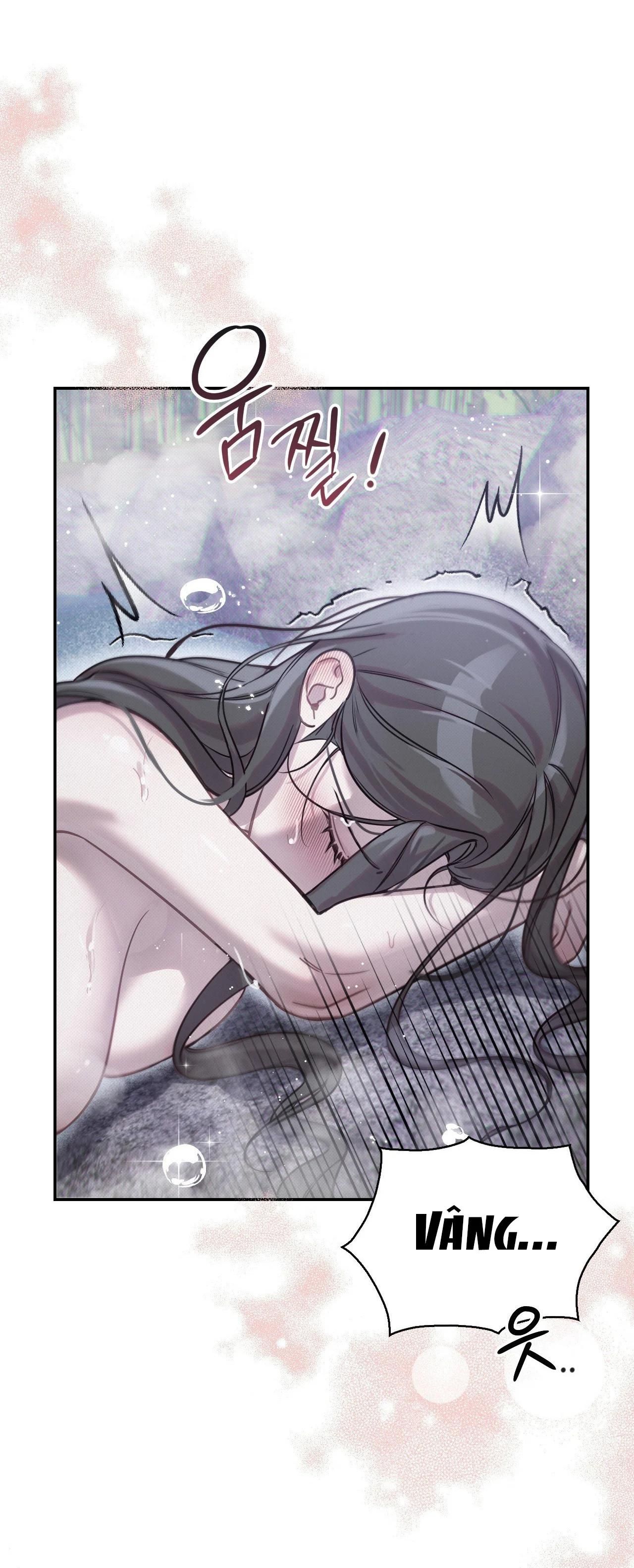 đọc truyện [18+] Hậu Cung Kế Chương 24.1 ảnh 9 tại Giả Dược