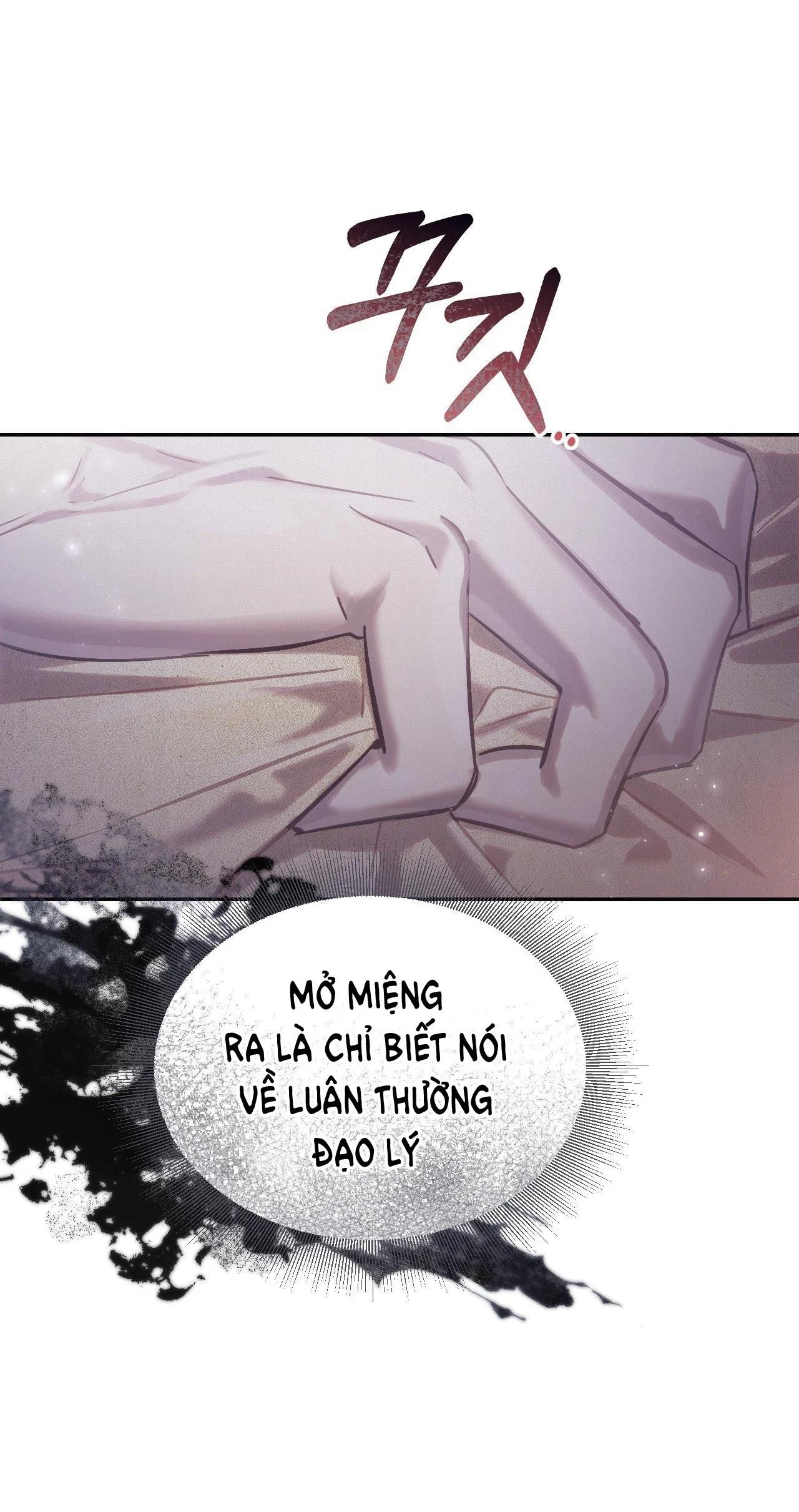 đọc truyện [18+] Hậu Cung Kế Chương 24.2 ảnh 21 tại Giả Dược