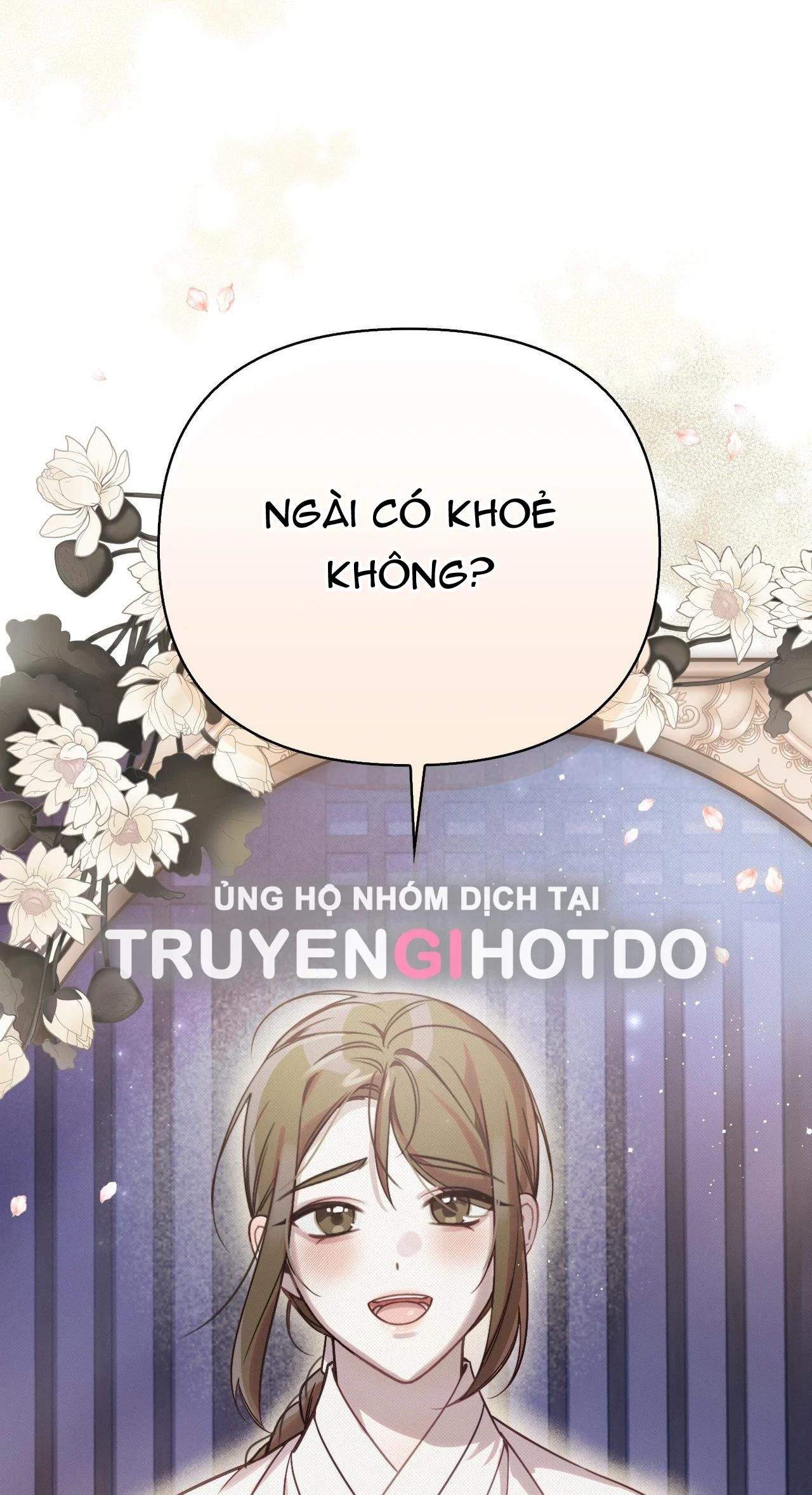 đọc truyện [18+] Hậu Cung Kế Chương 24.2 ảnh 32 tại Giả Dược