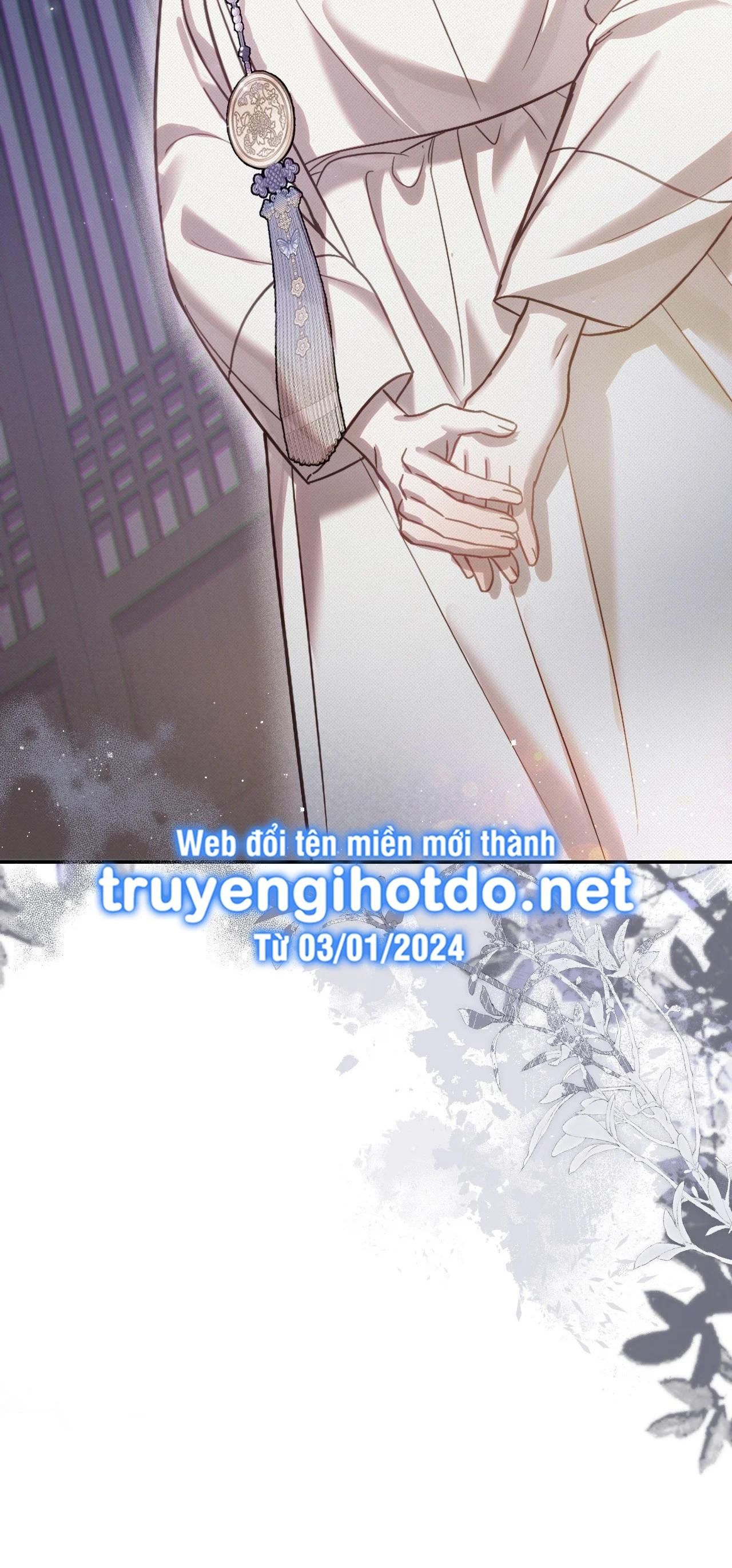 đọc truyện [18+] Hậu Cung Kế Chương 24.2 ảnh 40 tại Giả Dược