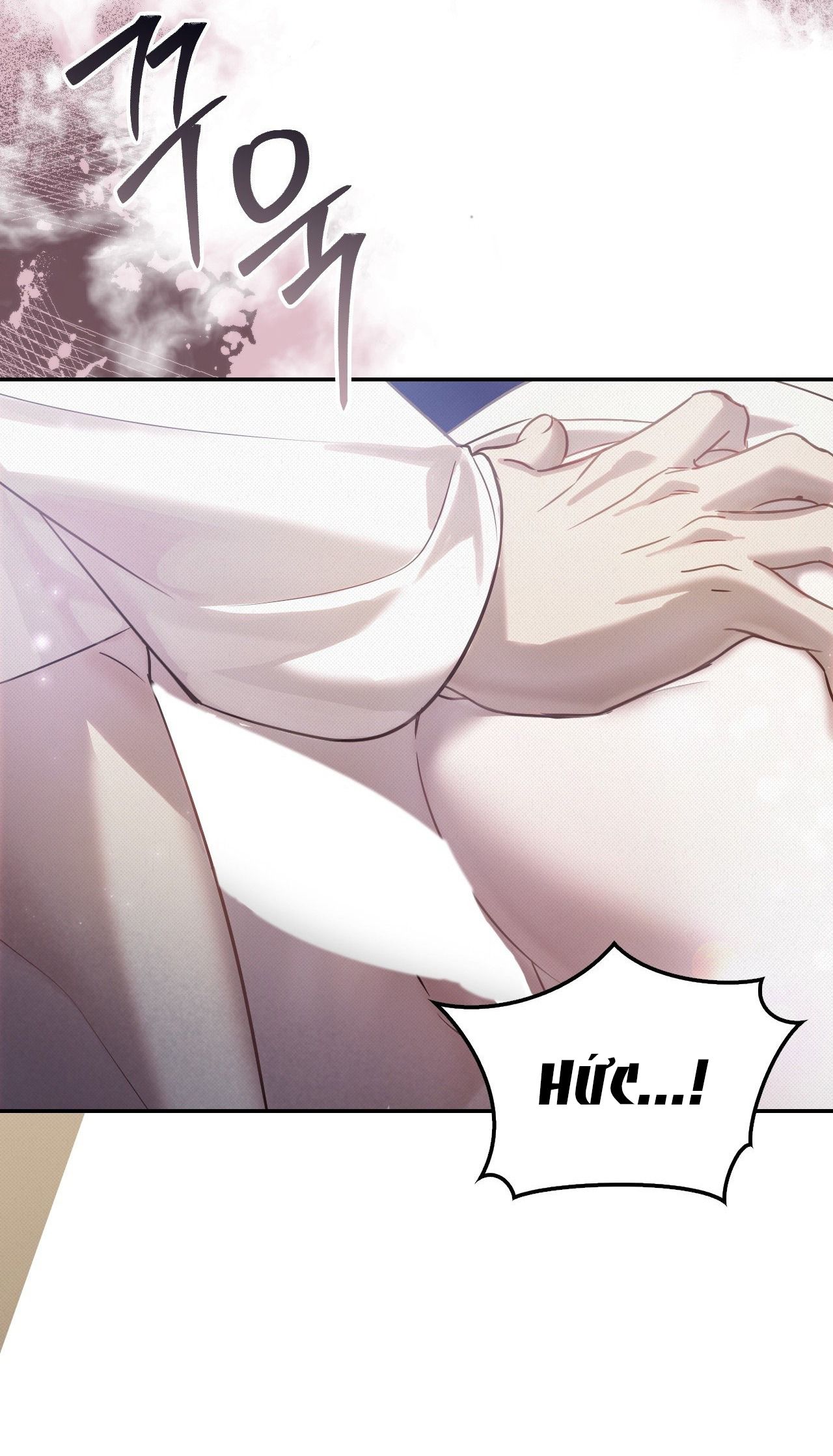 đọc truyện [18+] Hậu Cung Kế Chương 25 ảnh 37 tại Giả Dược