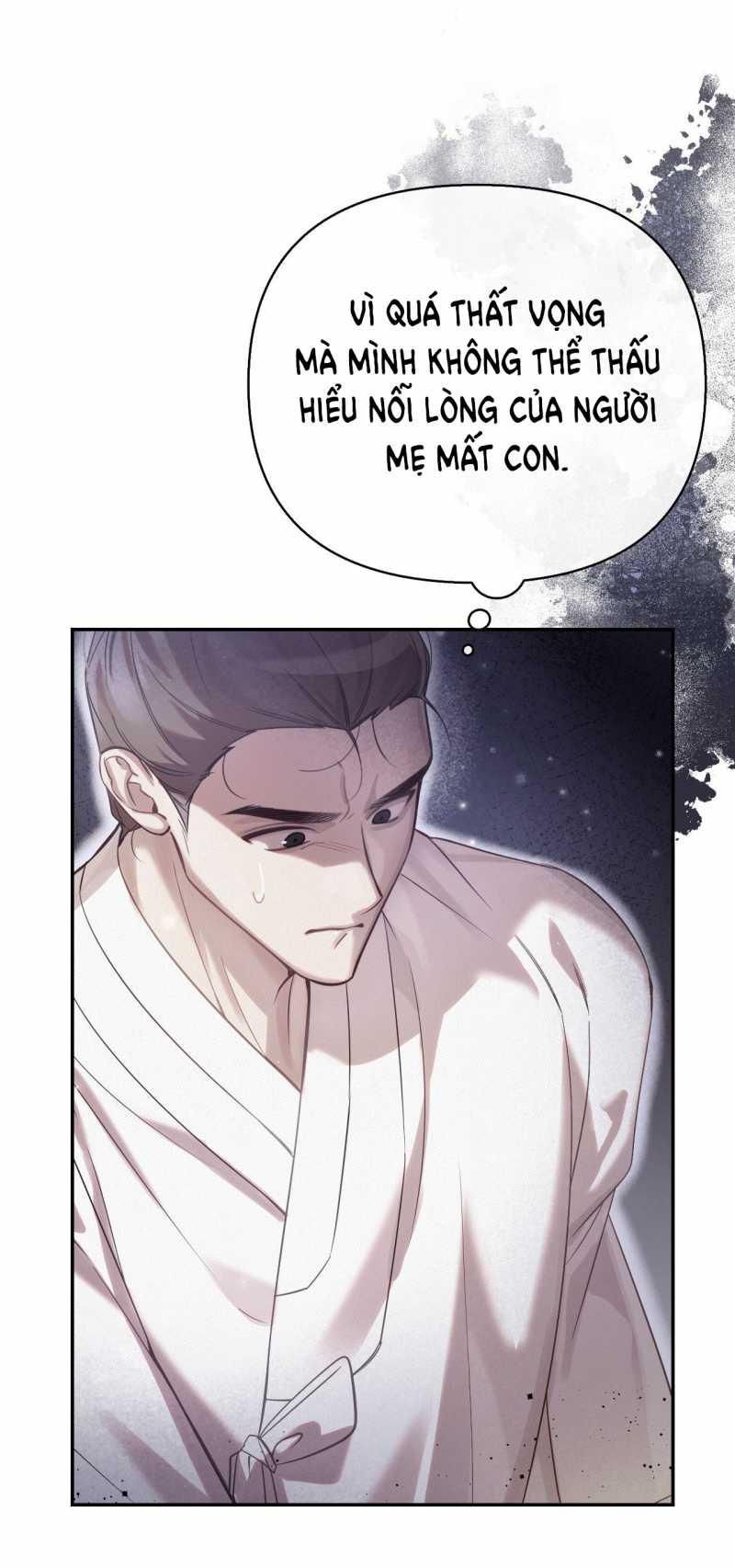 đọc truyện [18+] Hậu Cung Kế Chương 25.1 ảnh 13 tại Giả Dược