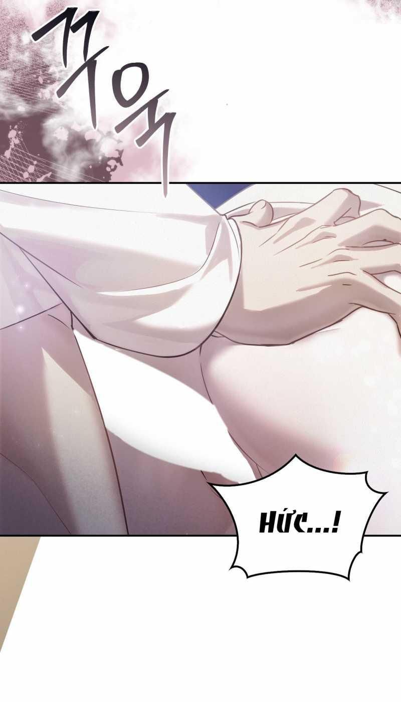 đọc truyện [18+] Hậu Cung Kế Chương 25.2 ảnh 13 tại Giả Dược