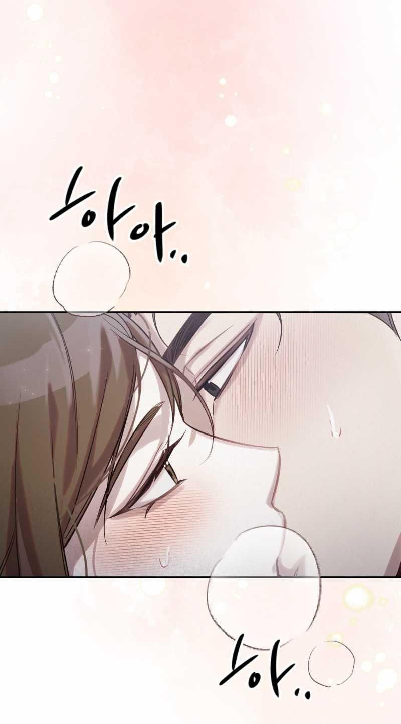đọc truyện [18+] Hậu Cung Kế Chương 25.2 ảnh 23 tại Giả Dược