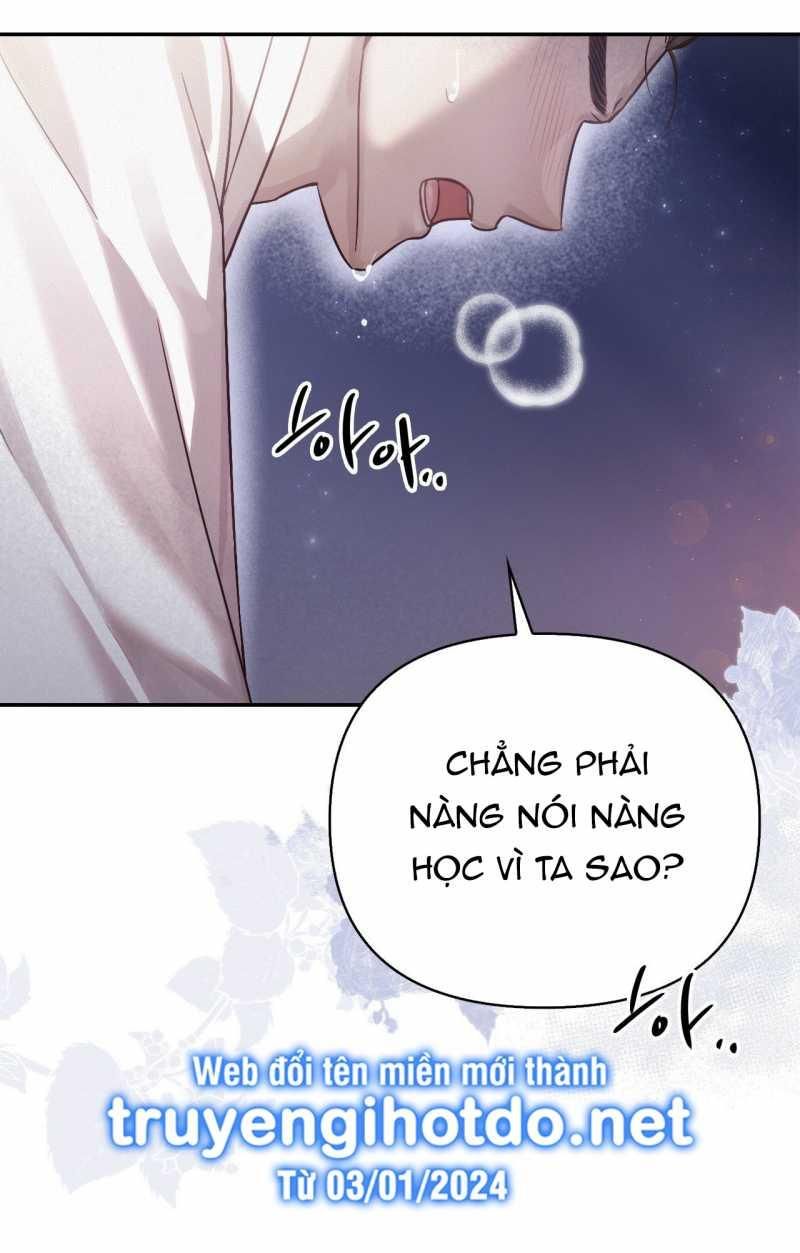 đọc truyện [18+] Hậu Cung Kế Chương 25.2 ảnh 4 tại Giả Dược