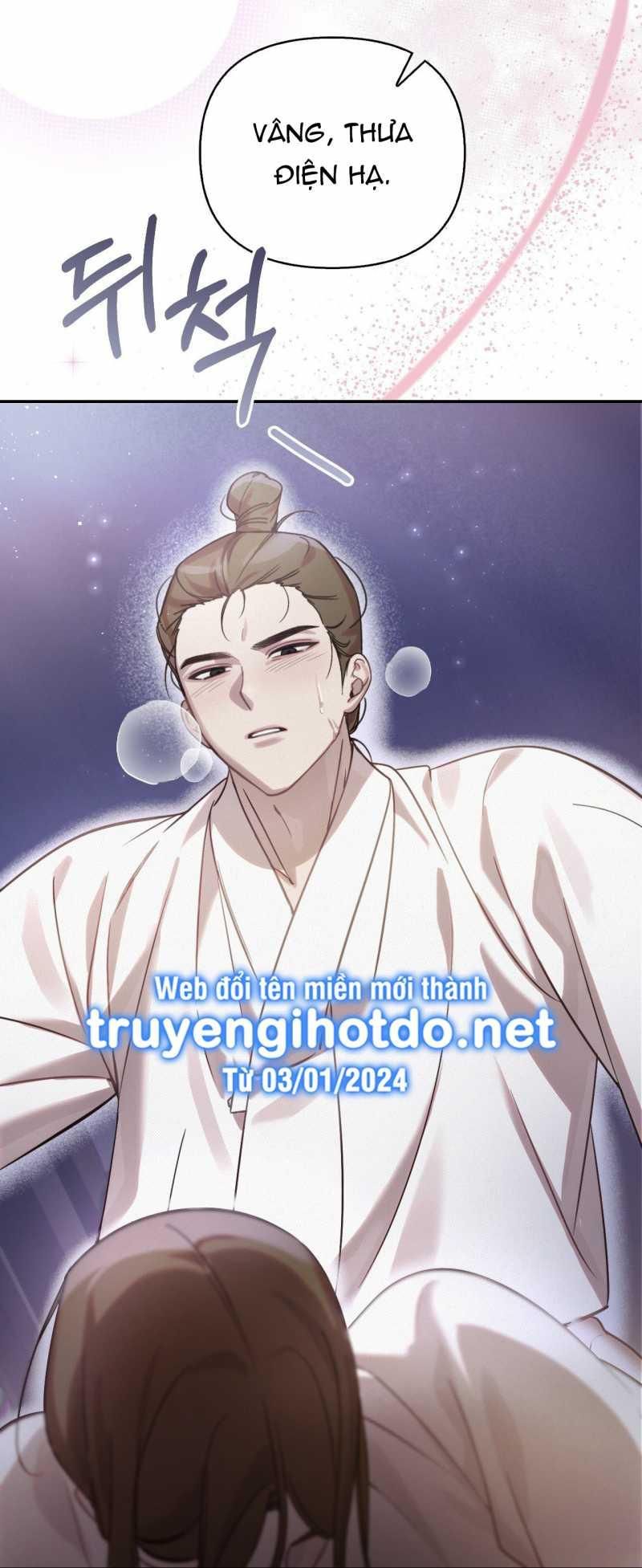 đọc truyện [18+] Hậu Cung Kế Chương 25.2 ảnh 32 tại Giả Dược