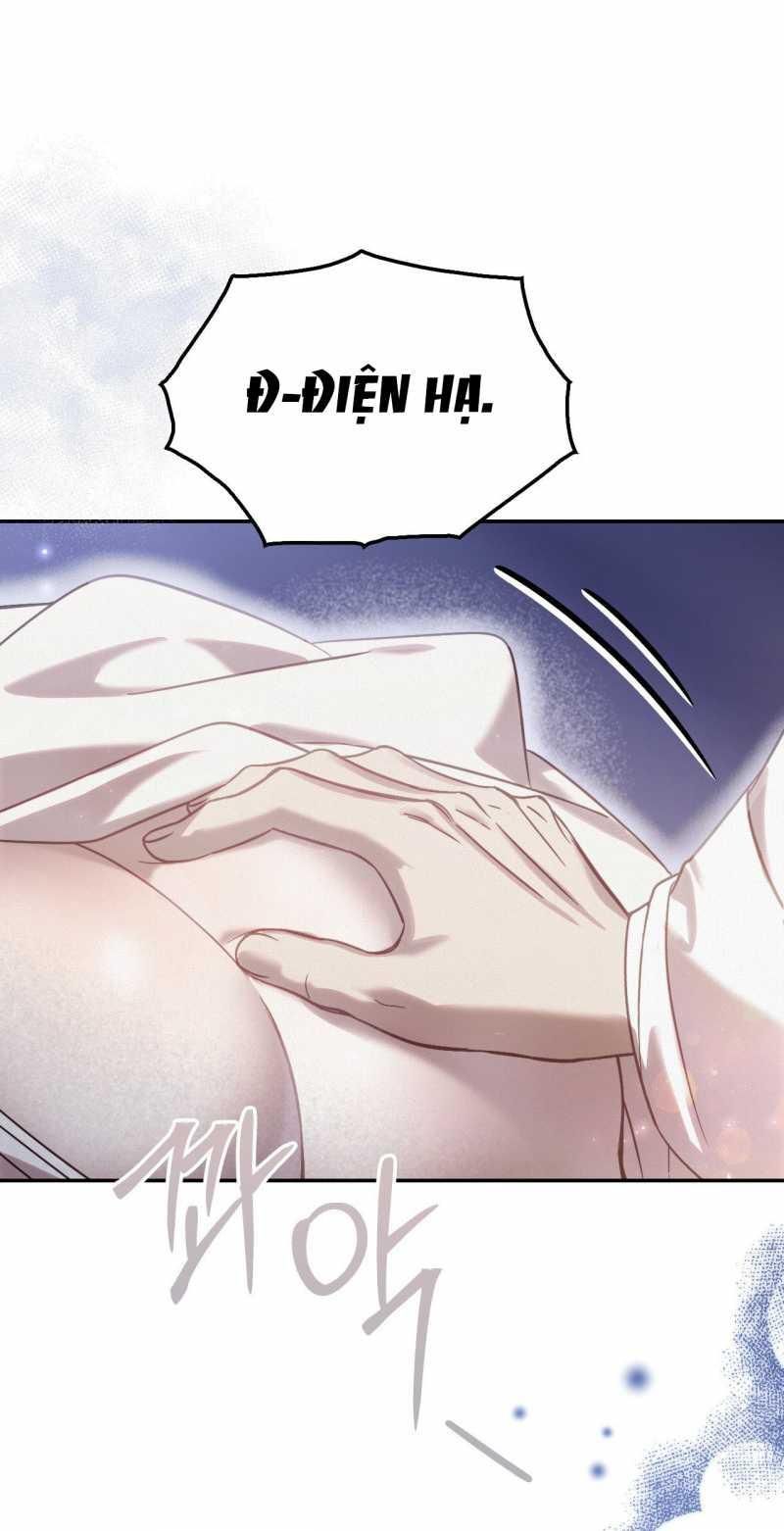 đọc truyện [18+] Hậu Cung Kế Chương 25.2 ảnh 5 tại Giả Dược
