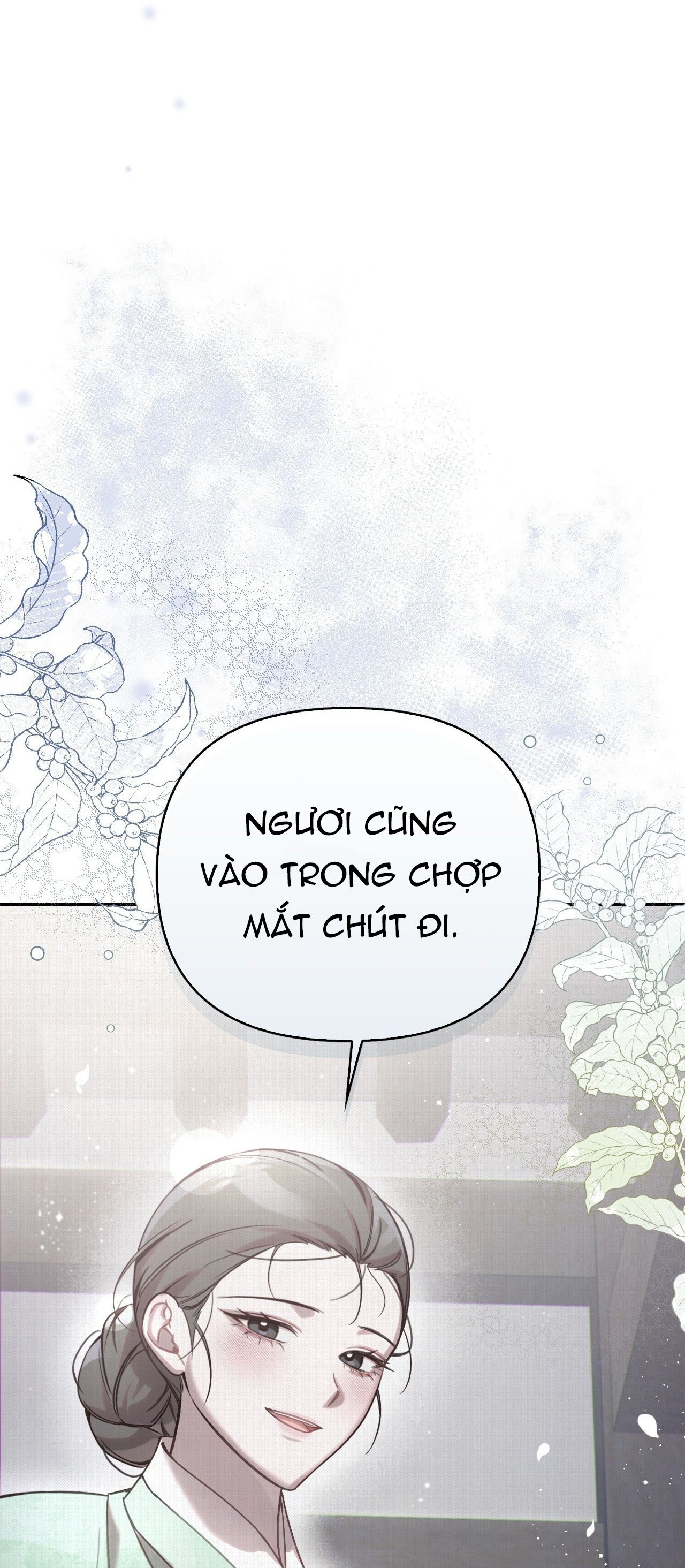 đọc truyện [18+] Hậu Cung Kế Chương 26 ảnh 13 tại Giả Dược
