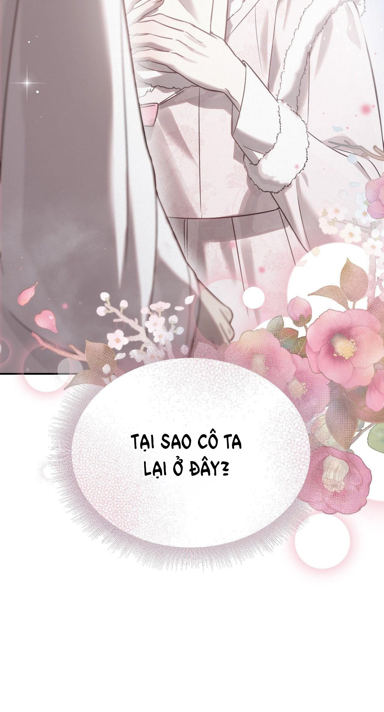 đọc truyện [18+] Hậu Cung Kế Chương 26 ảnh 79 tại Giả Dược