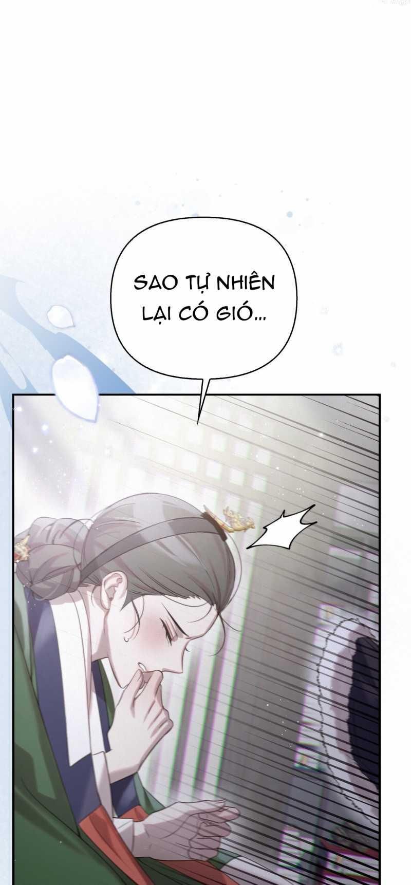 đọc truyện [18+] Hậu Cung Kế Chương 26.1 ảnh 26 tại Giả Dược