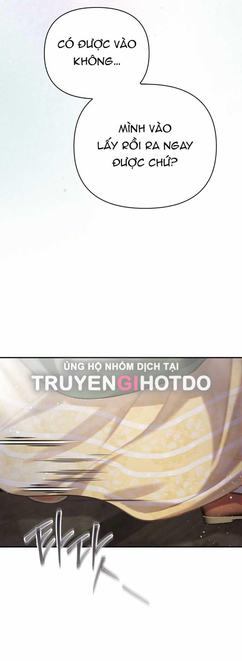 đọc truyện [18+] Hậu Cung Kế Chương 26.1 ảnh 30 tại Giả Dược