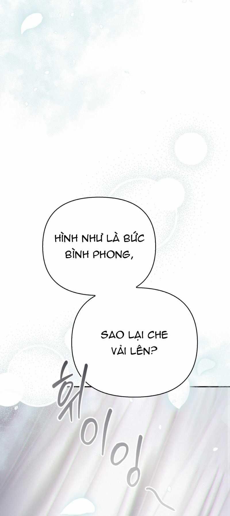 đọc truyện [18+] Hậu Cung Kế Chương 26.1 ảnh 34 tại Giả Dược