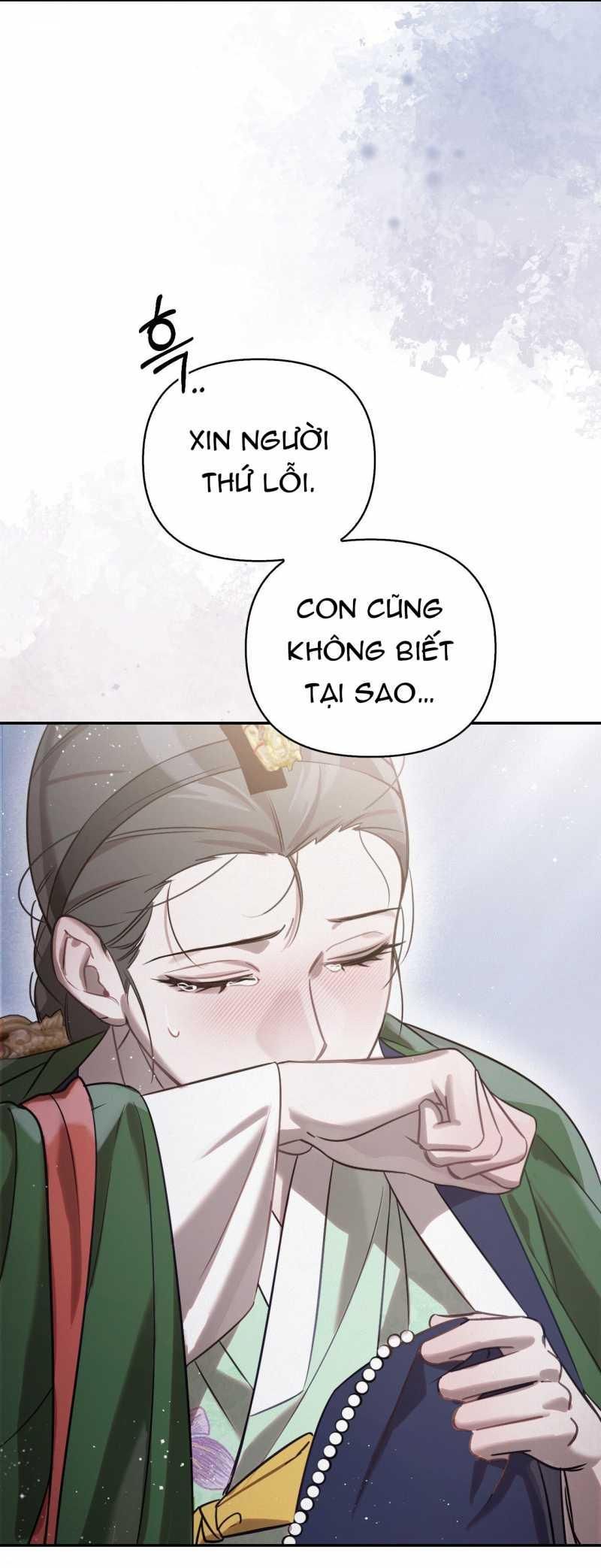 đọc truyện [18+] Hậu Cung Kế Chương 26.2 ảnh 16 tại Giả Dược