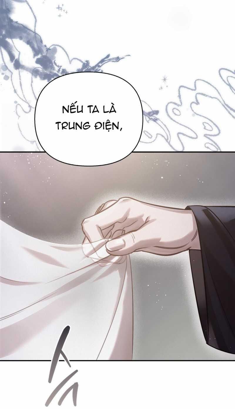đọc truyện [18+] Hậu Cung Kế Chương 26.2 ảnh 18 tại Giả Dược