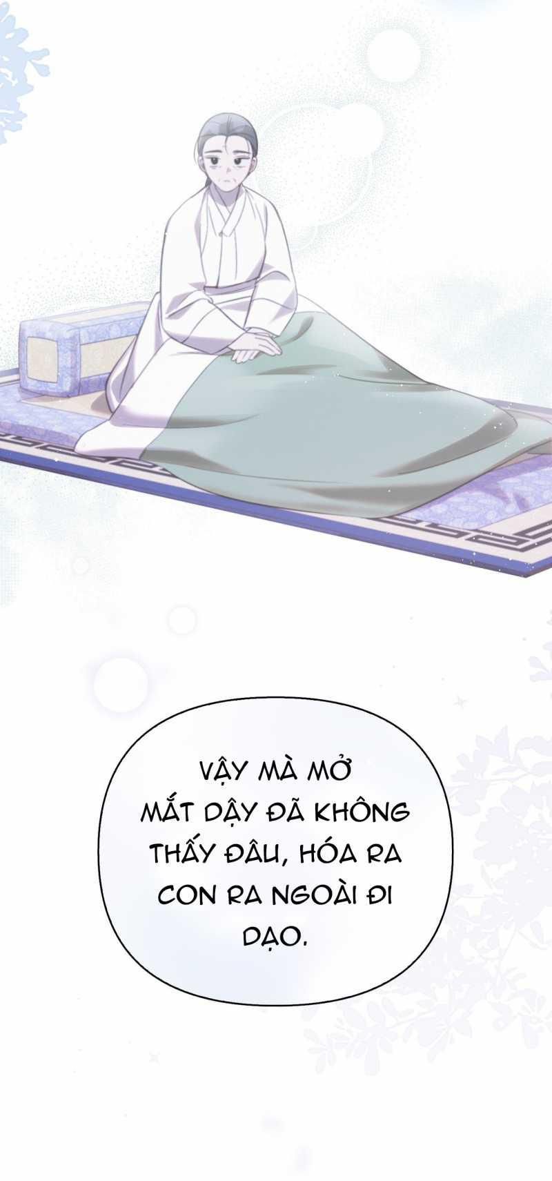 đọc truyện [18+] Hậu Cung Kế Chương 26.2 ảnh 37 tại Giả Dược