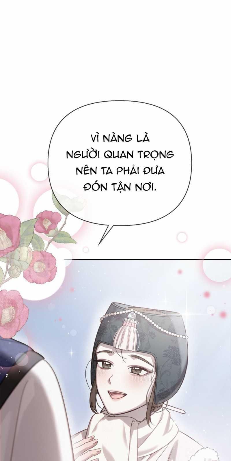 đọc truyện [18+] Hậu Cung Kế Chương 26.2 ảnh 42 tại Giả Dược