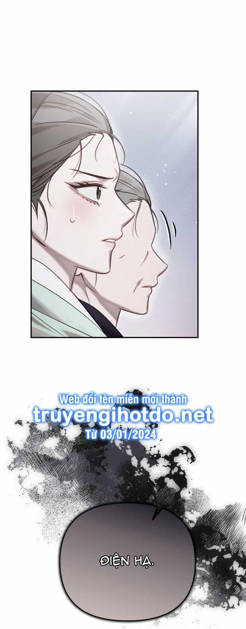 đọc truyện [18+] Hậu Cung Kế Chương 26.2 ảnh 44 tại Giả Dược