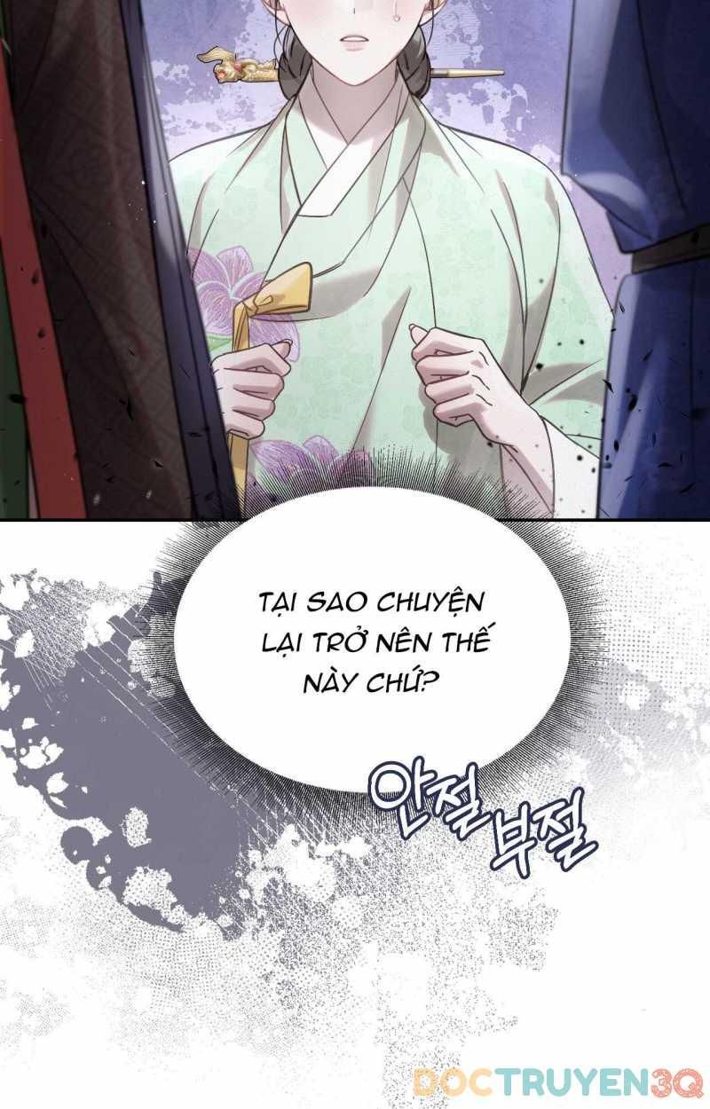 đọc truyện [18+] Hậu Cung Kế Chương 27 ảnh 14 tại Giả Dược