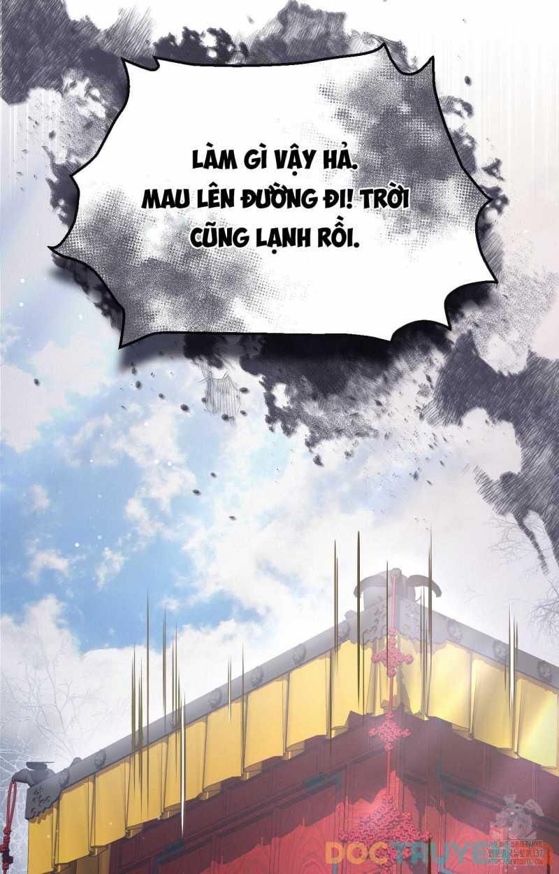 đọc truyện [18+] Hậu Cung Kế Chương 27 ảnh 18 tại Giả Dược