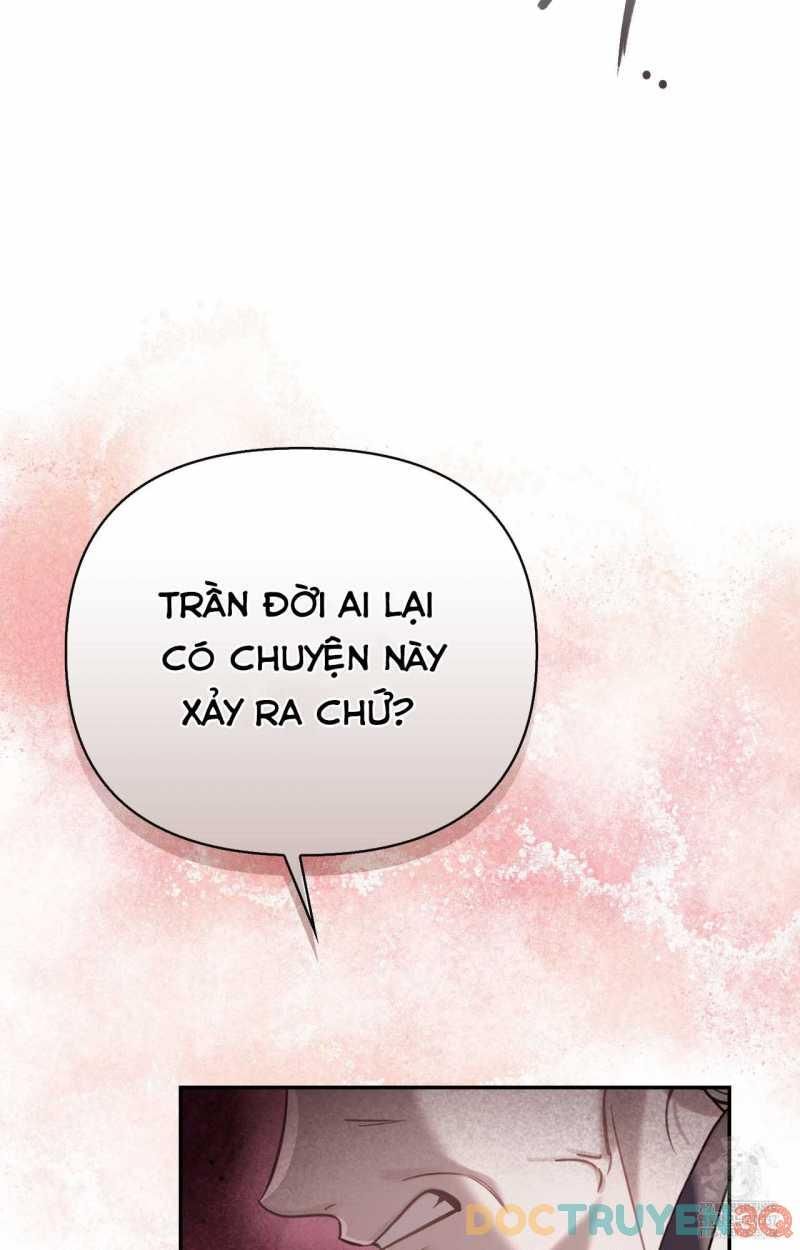 đọc truyện [18+] Hậu Cung Kế Chương 27 ảnh 25 tại Giả Dược