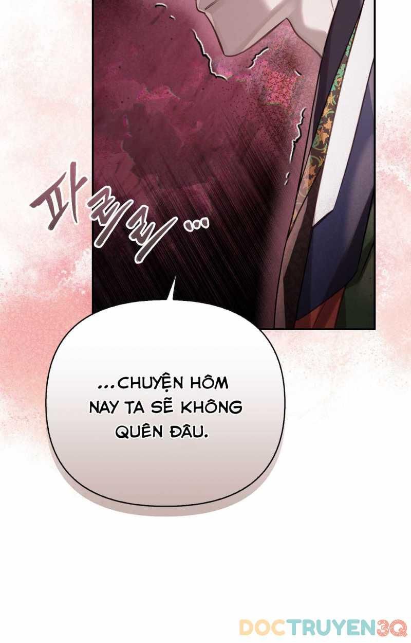 đọc truyện [18+] Hậu Cung Kế Chương 27 ảnh 26 tại Giả Dược